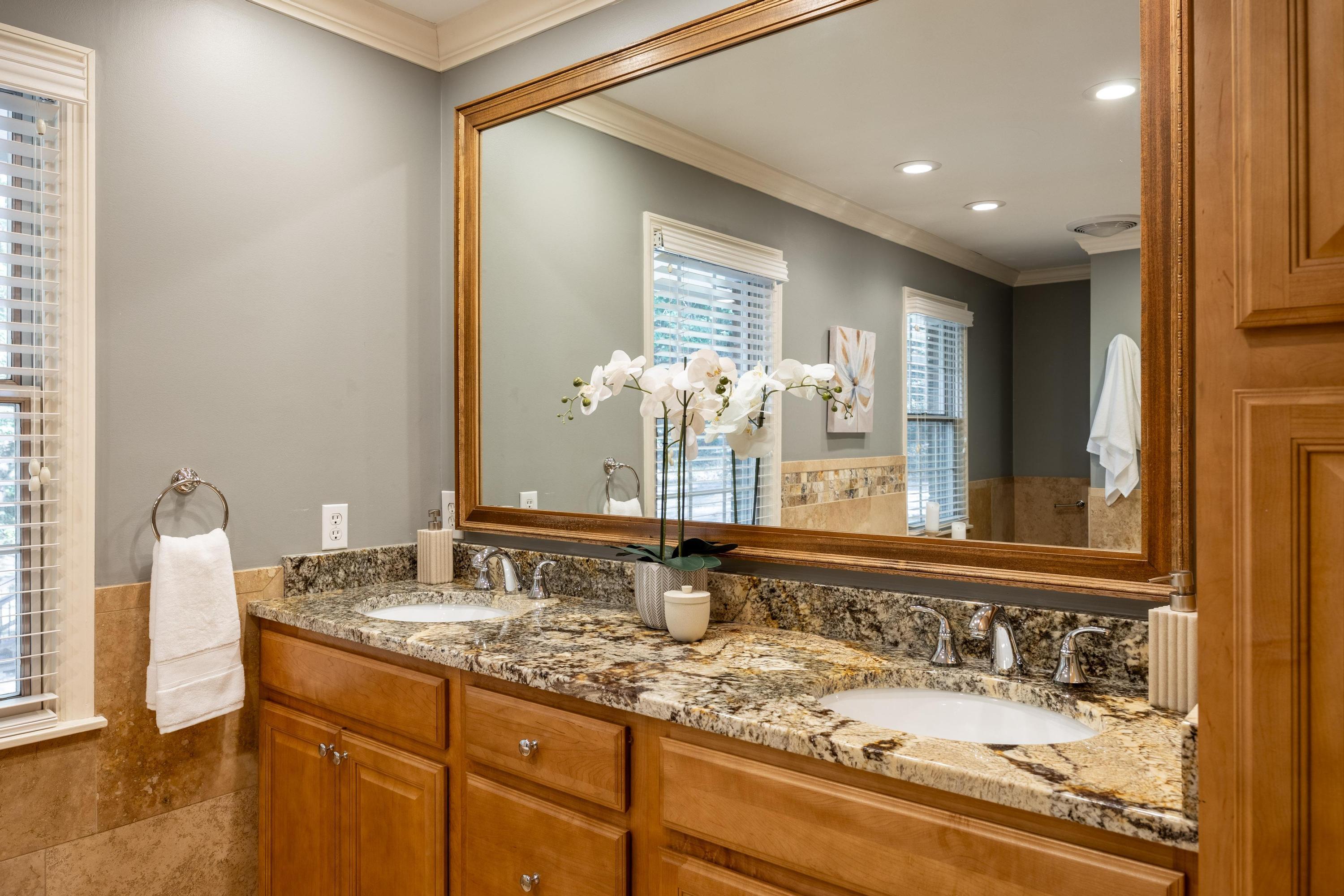 14 Carriage Hill, Signal Mountain