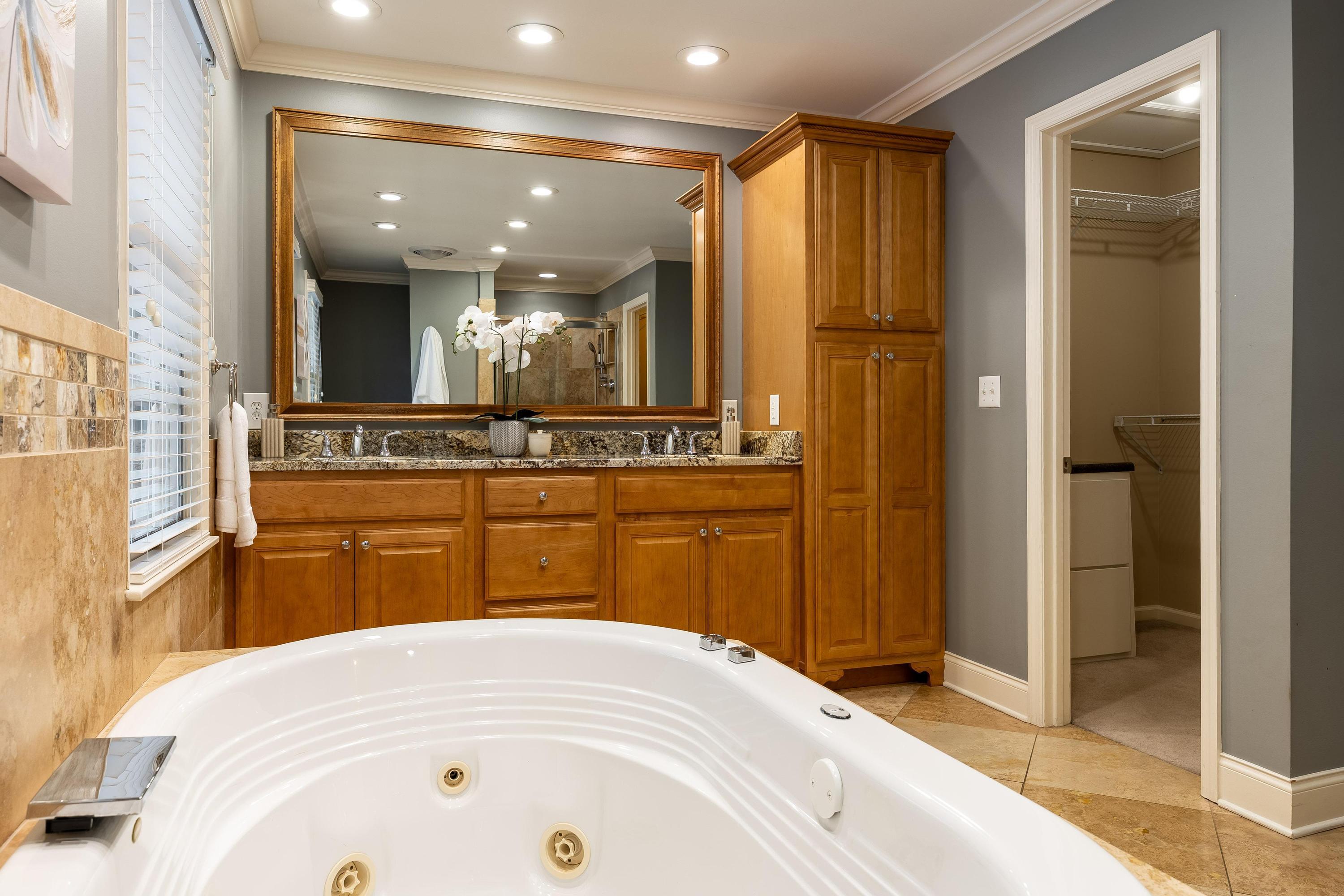 14 Carriage Hill, Signal Mountain