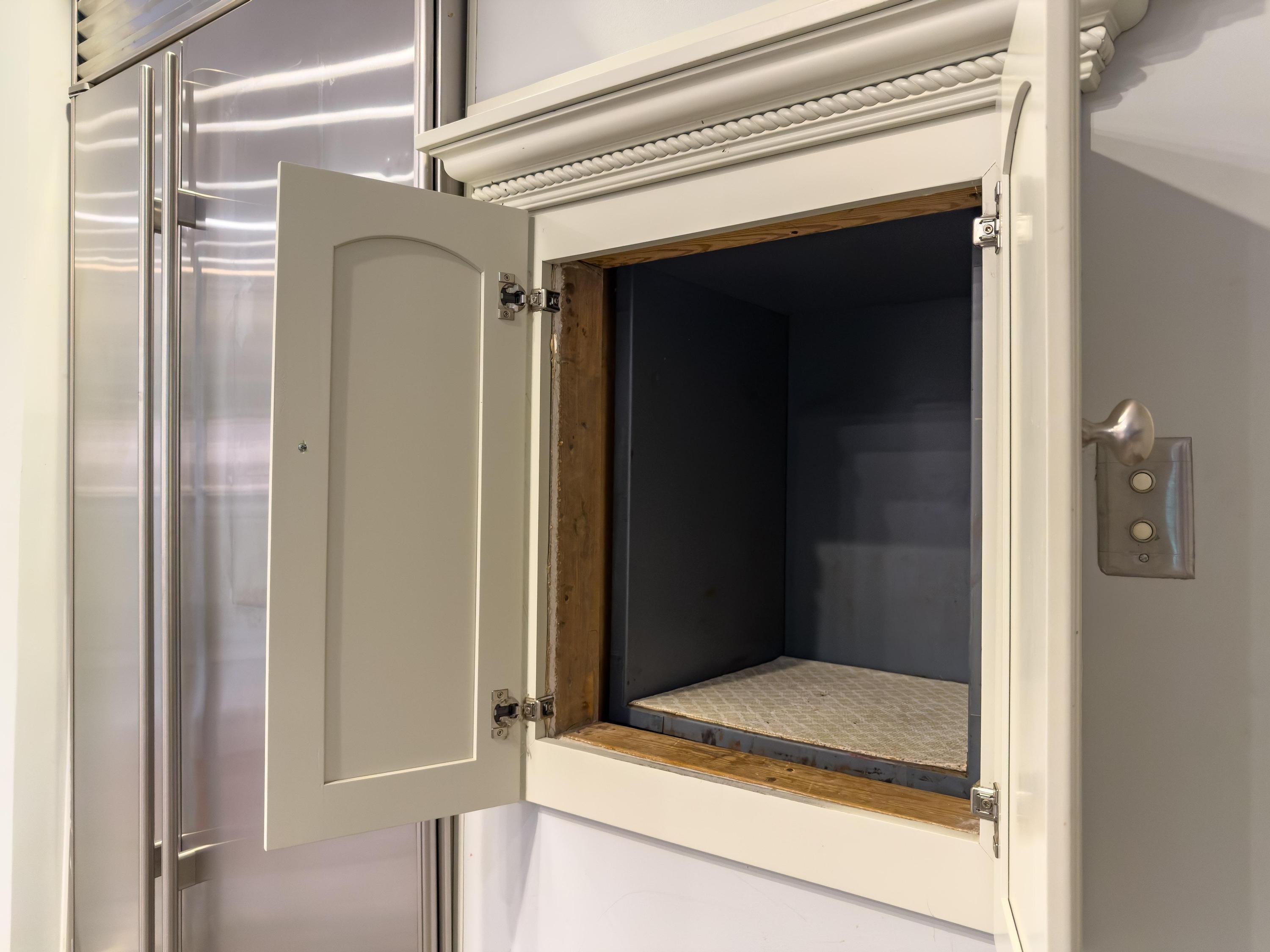 14 Carriage Hill, Signal Mountain