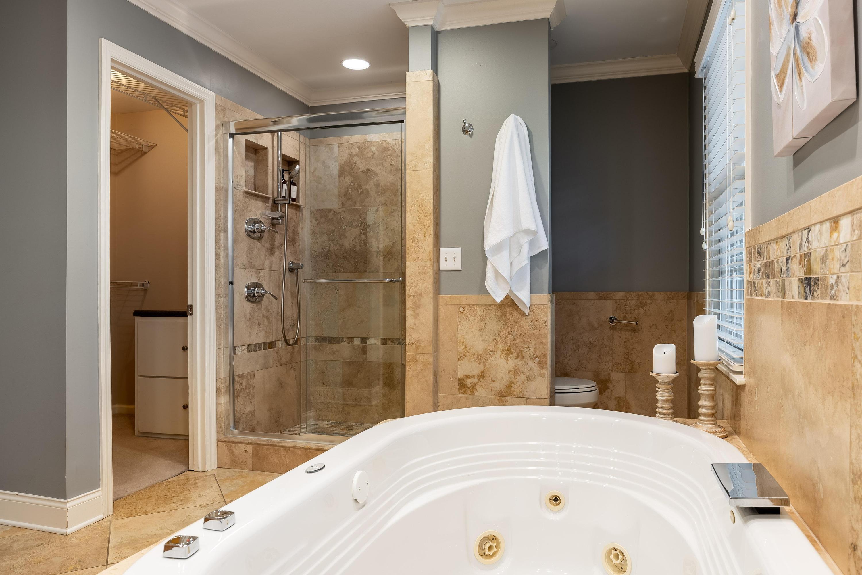 14 Carriage Hill, Signal Mountain