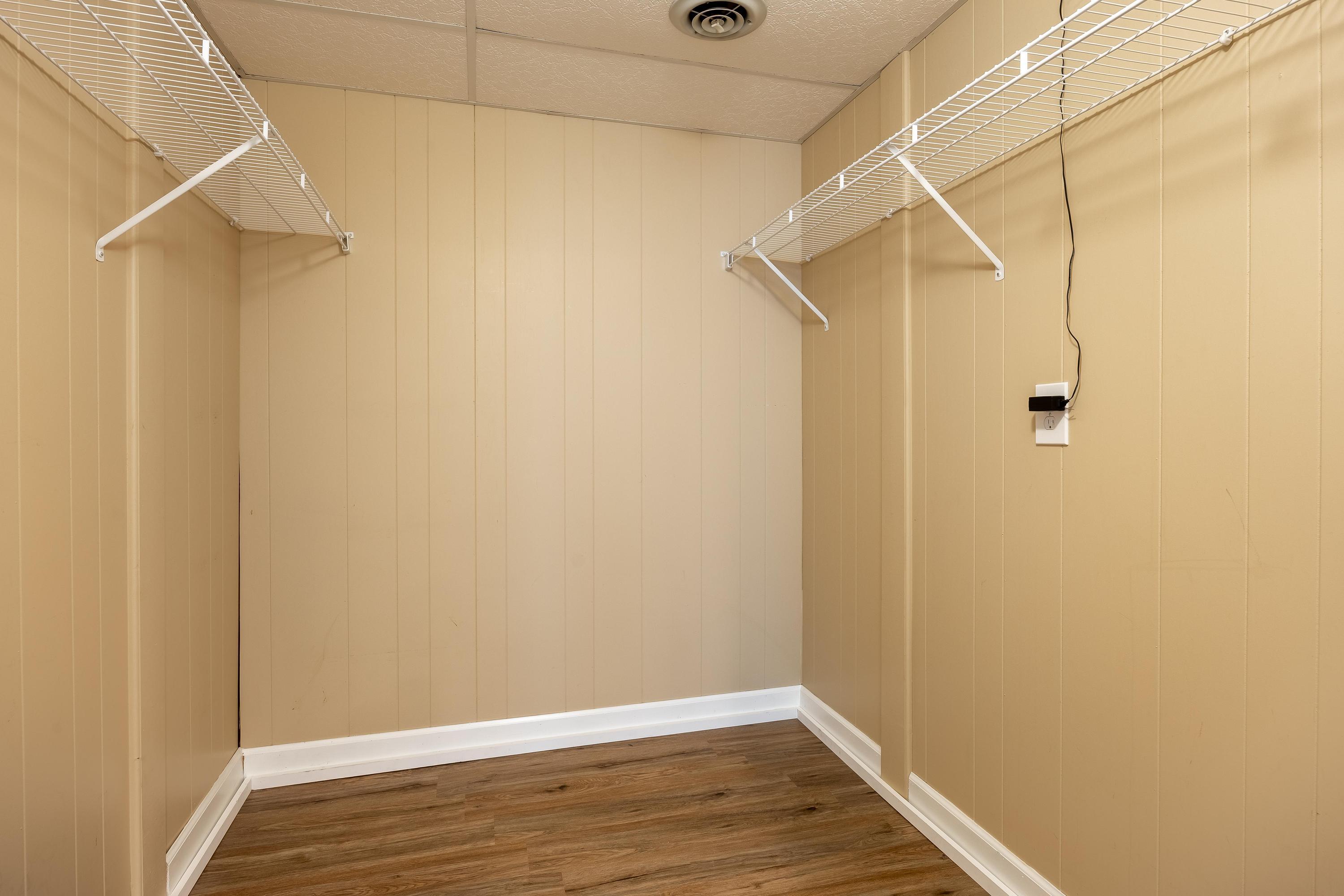 14 Carriage Hill, Signal Mountain