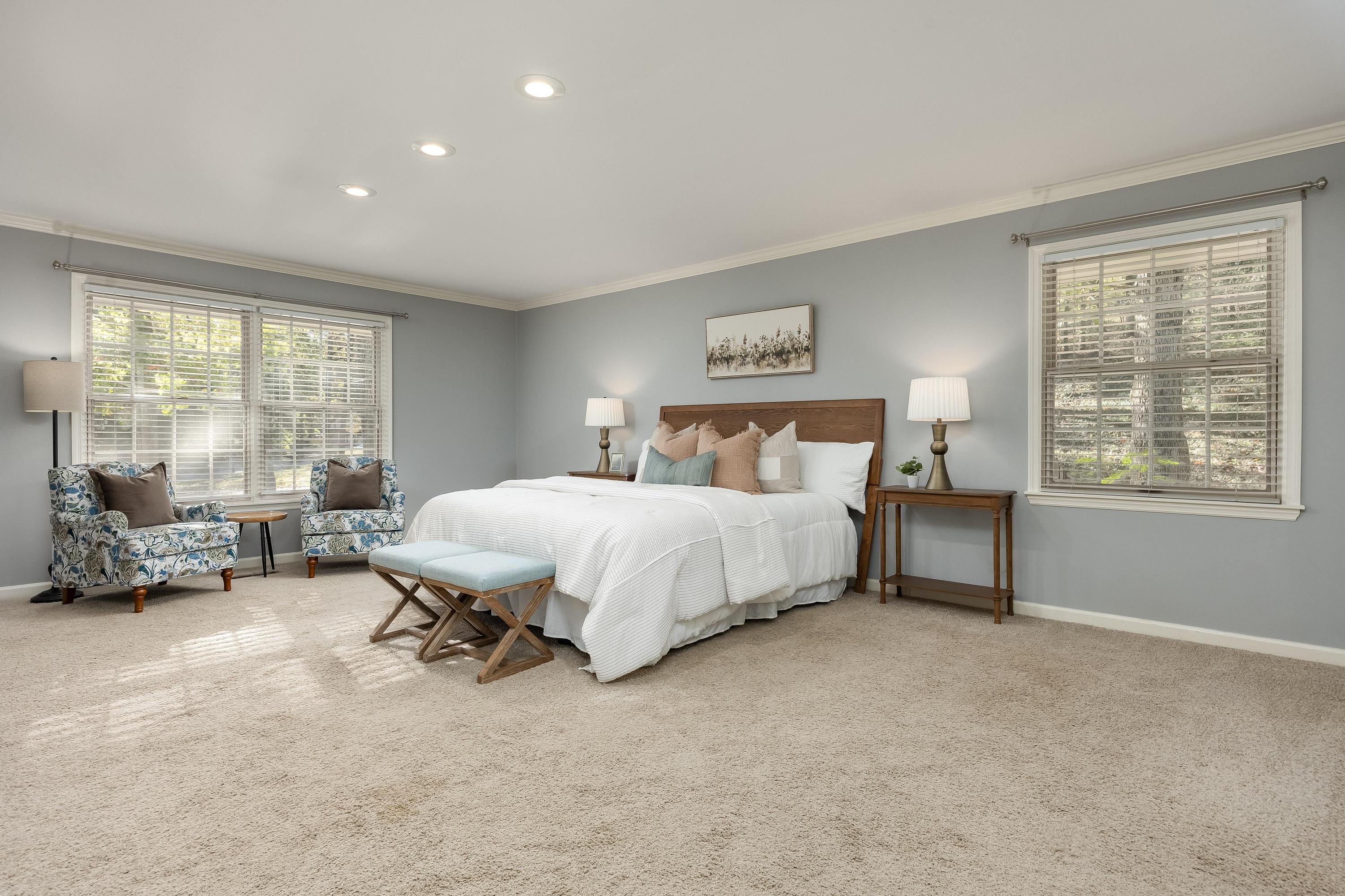 14 Carriage Hill, Signal Mountain