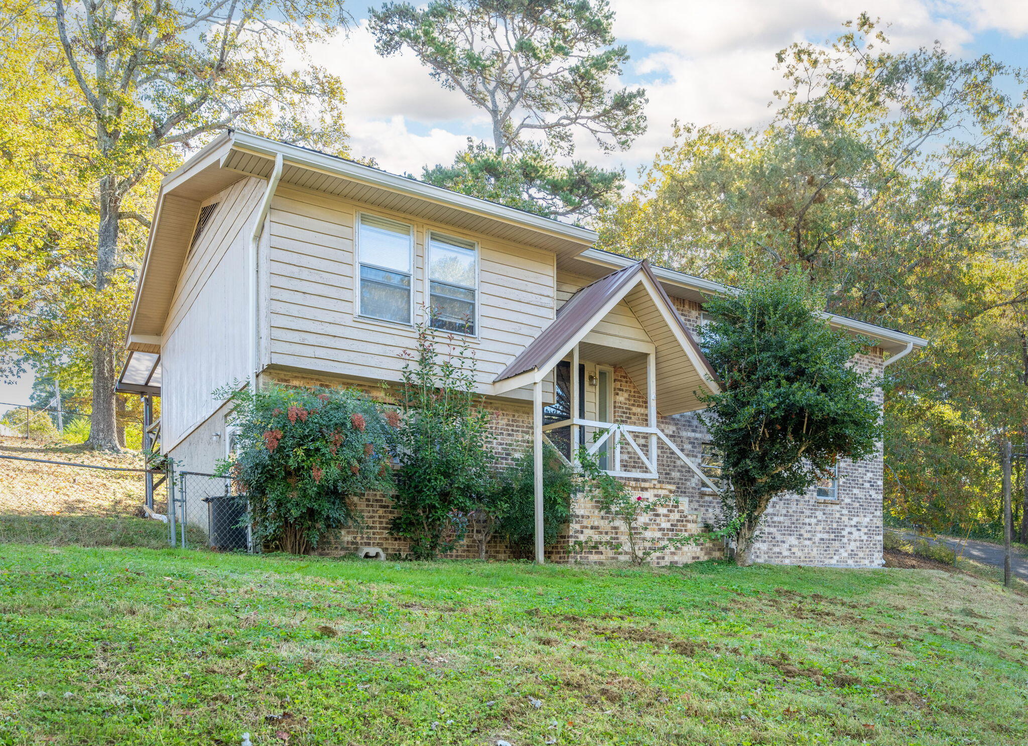 49 Crabtree Road, Rossville