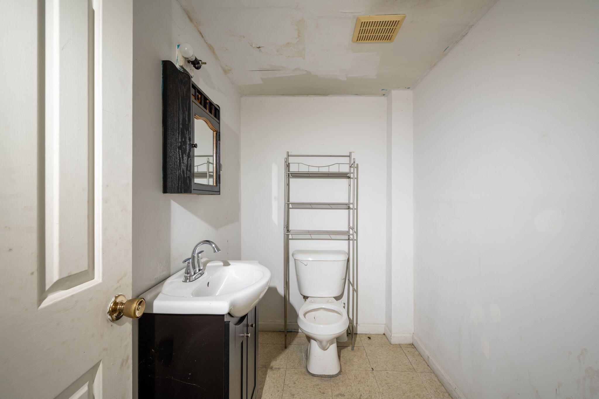 49 Crabtree Road, Rossville