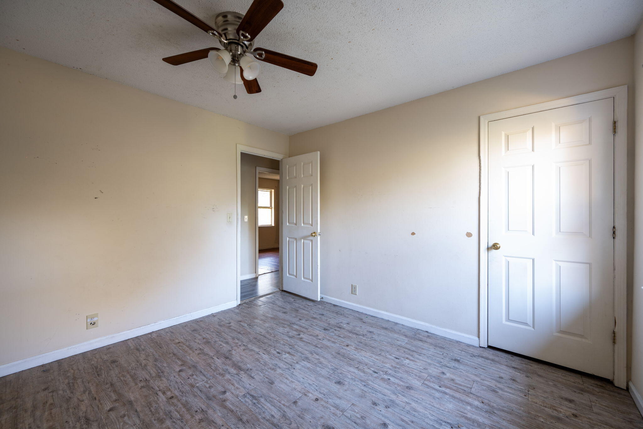 49 Crabtree Road, Rossville