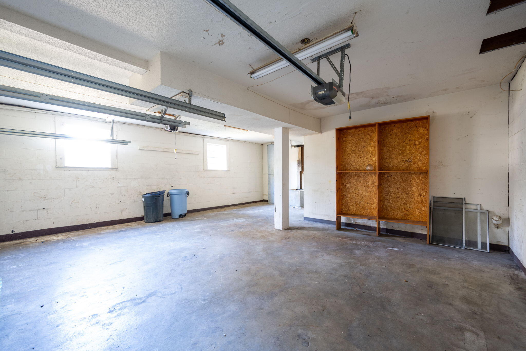 49 Crabtree Road, Rossville