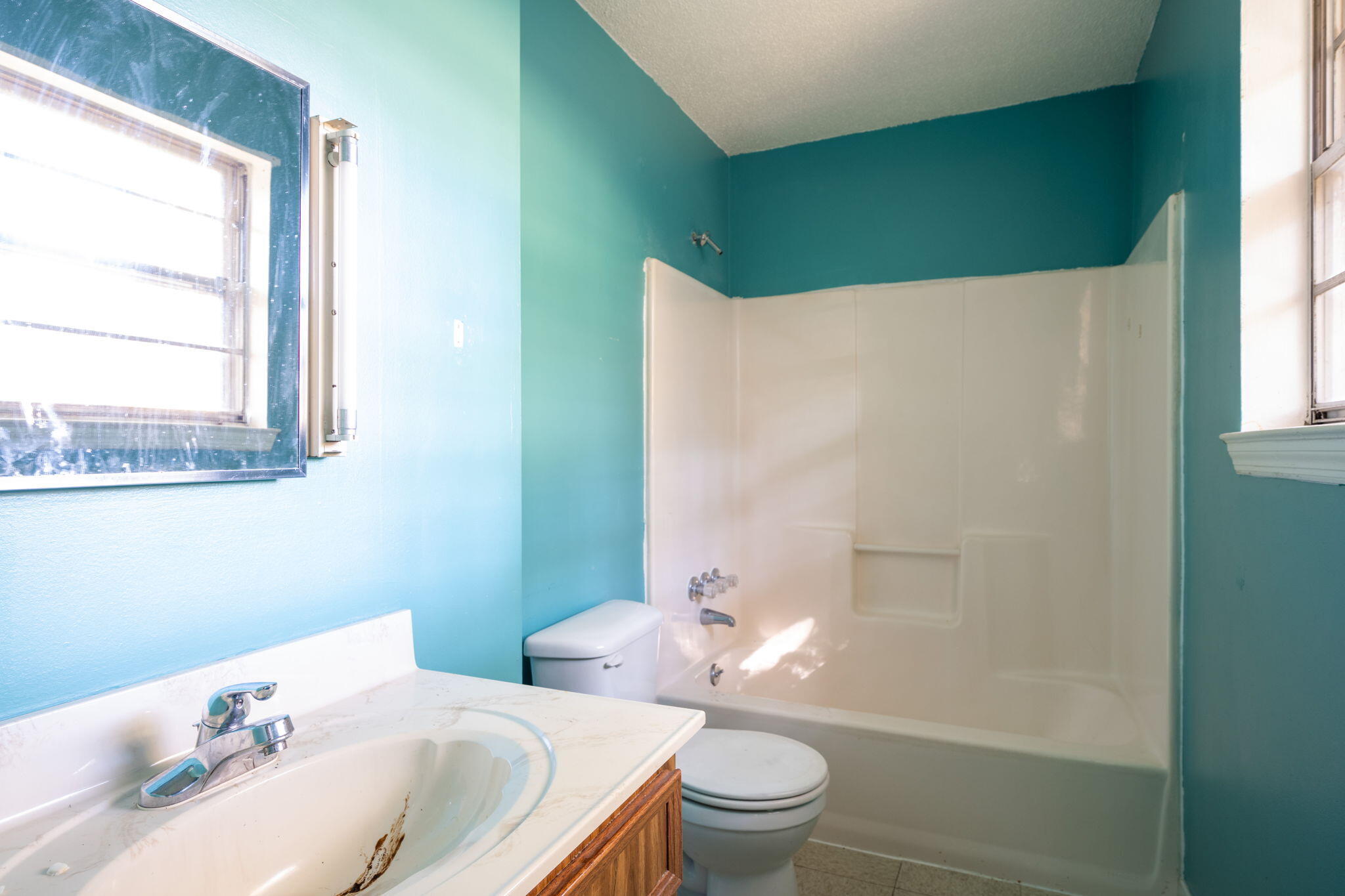 49 Crabtree Road, Rossville