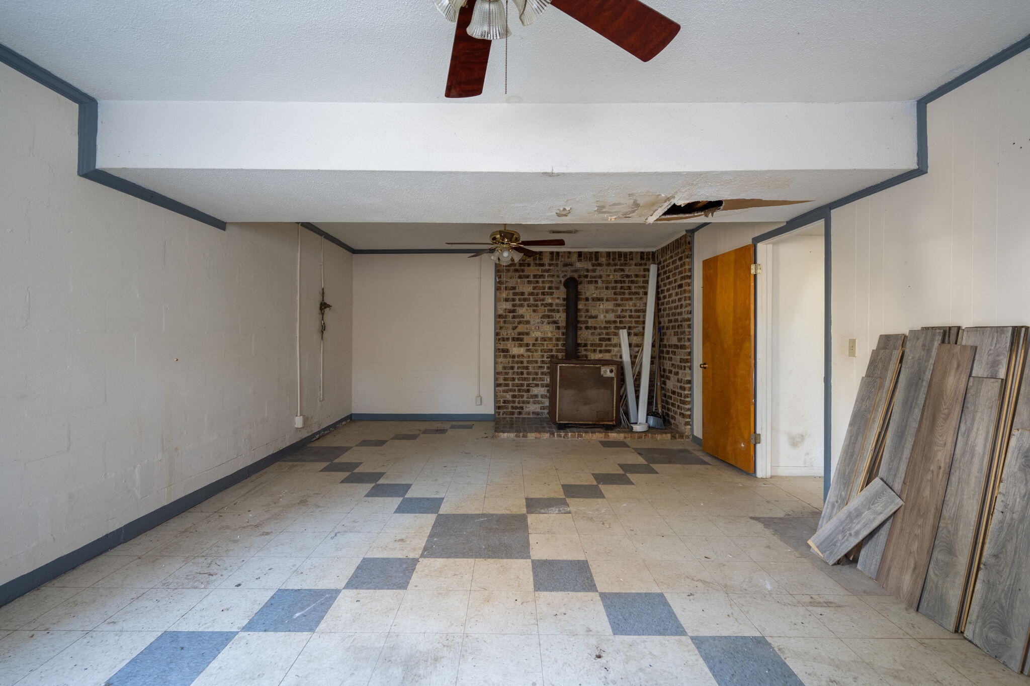 49 Crabtree Road, Rossville