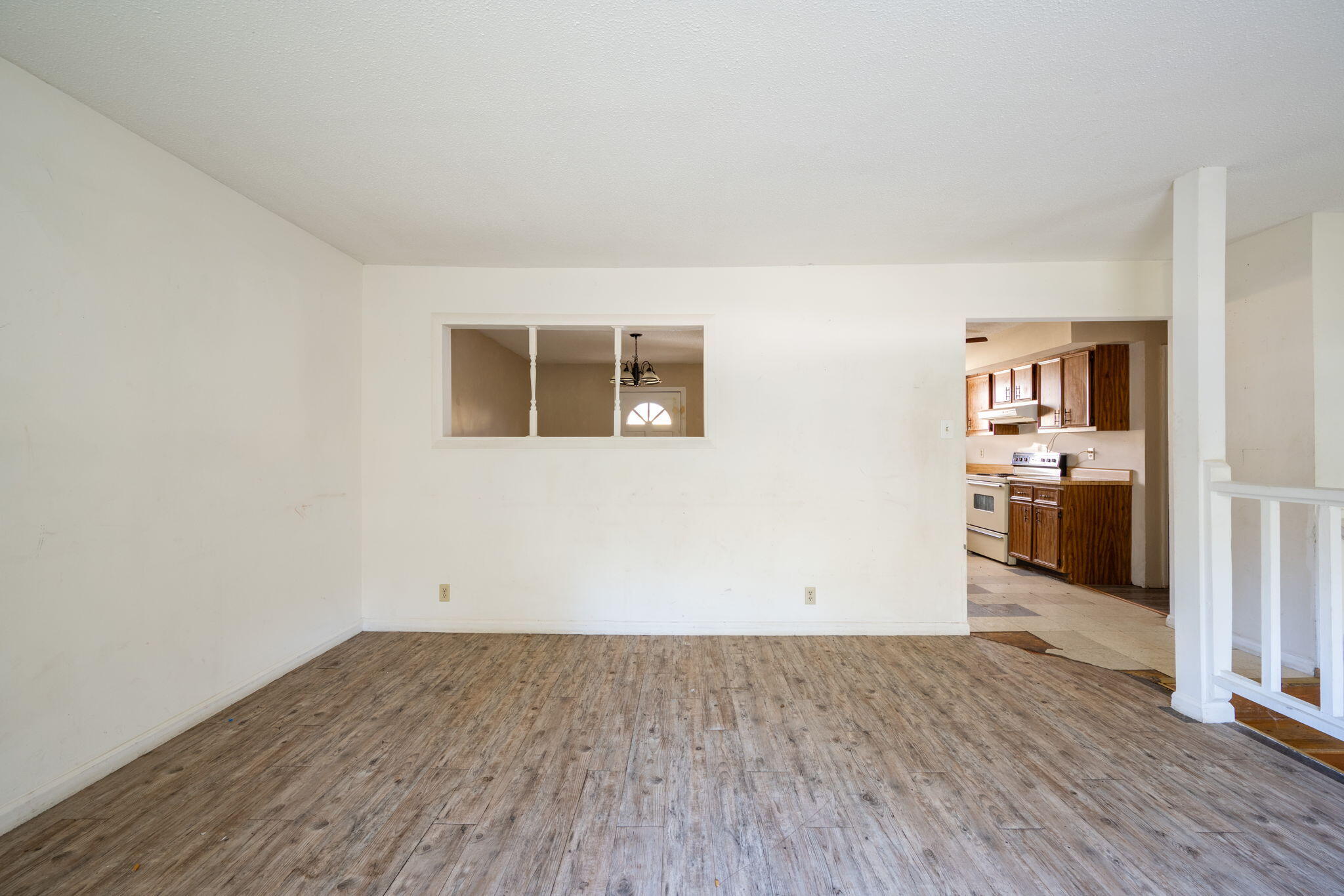 49 Crabtree Road, Rossville