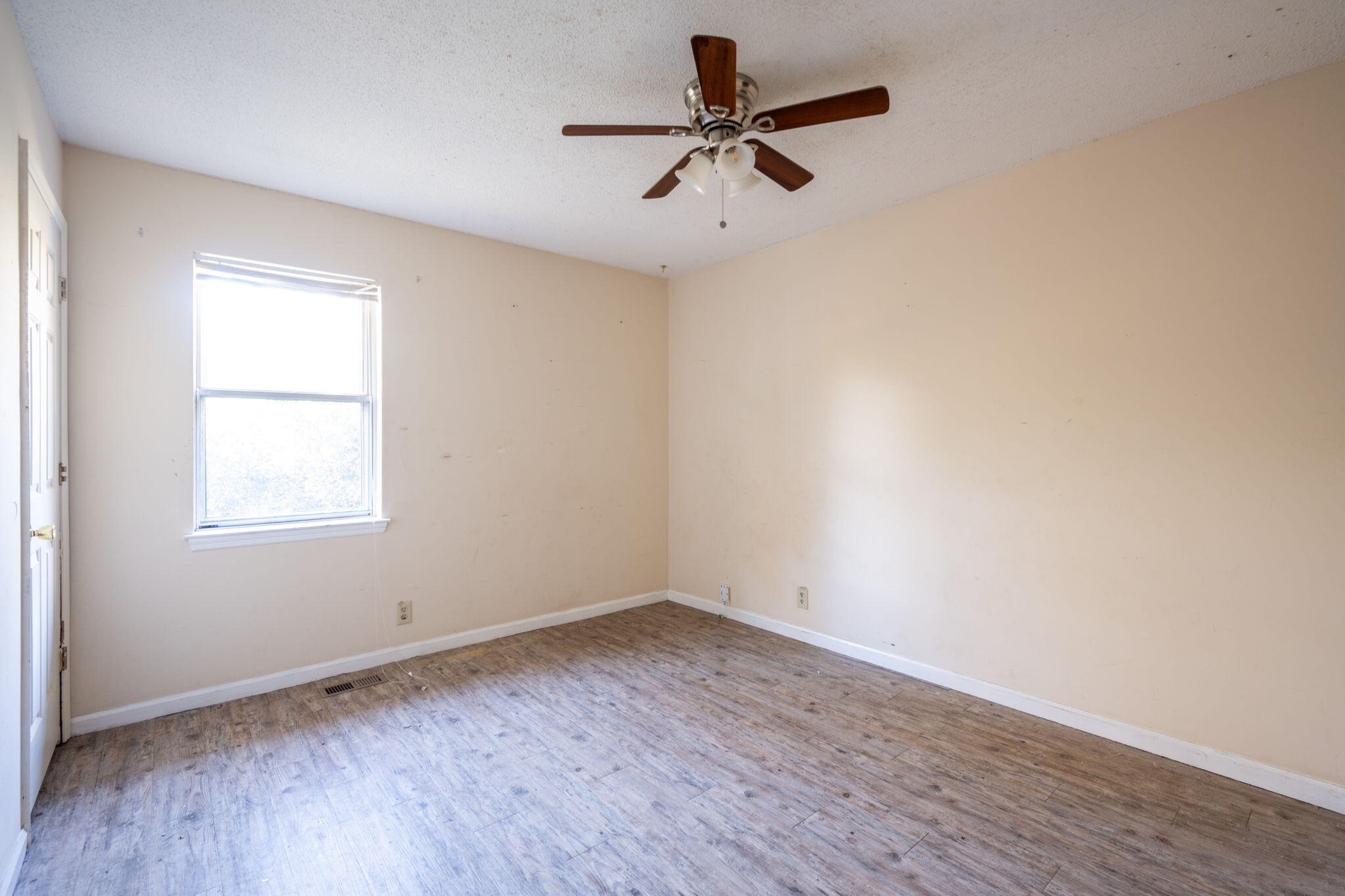 49 Crabtree Road, Rossville