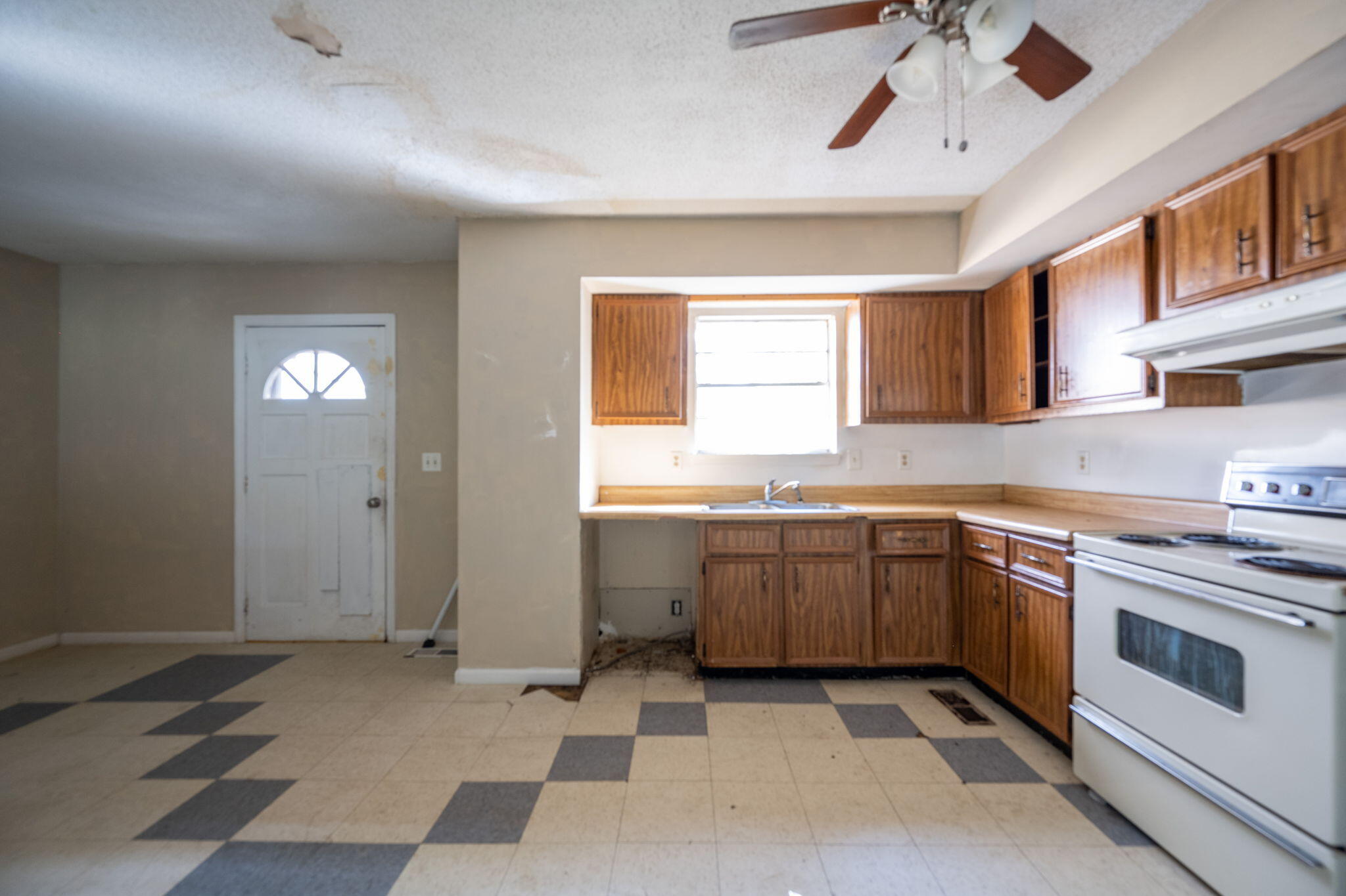 49 Crabtree Road, Rossville