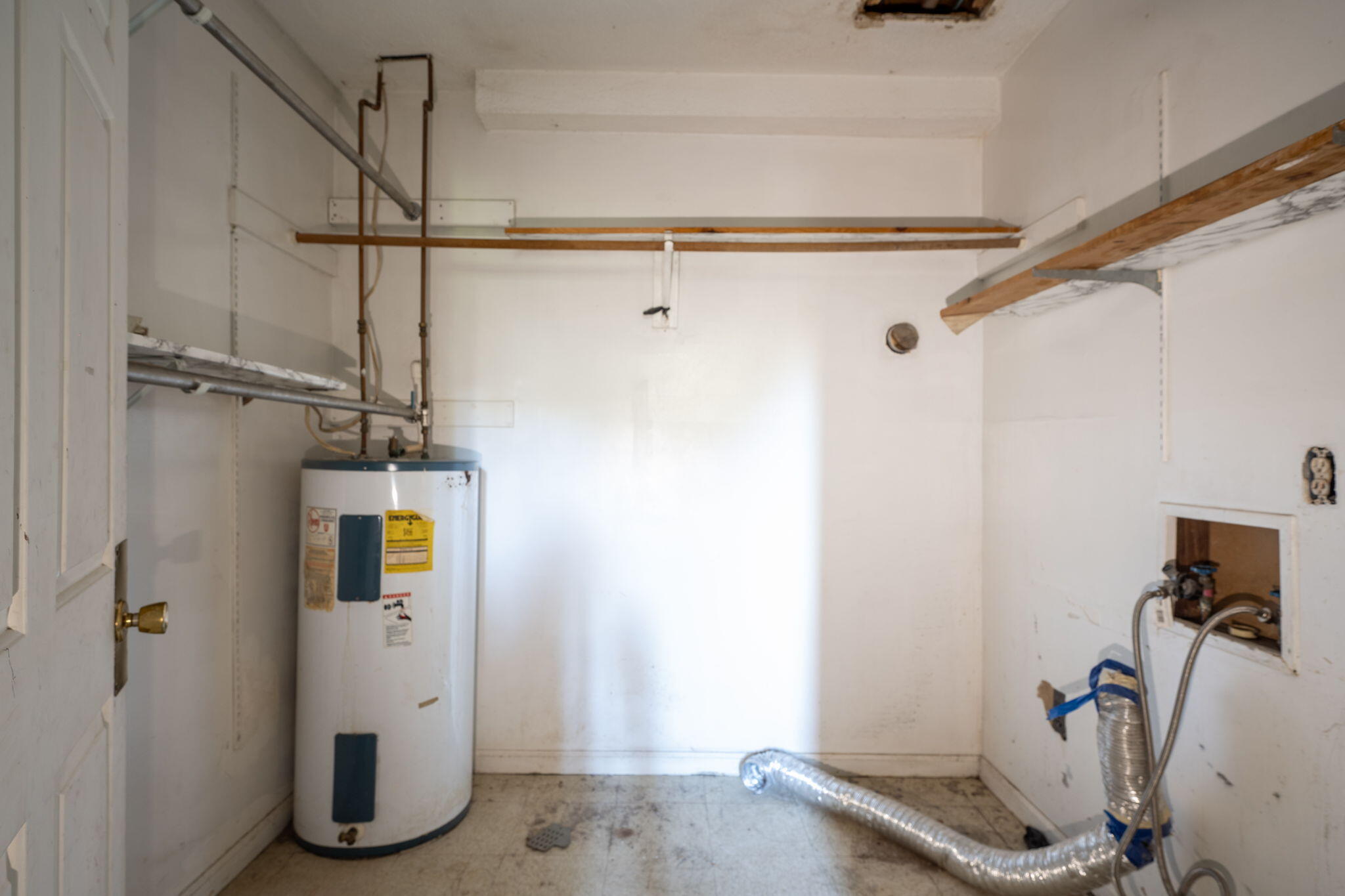 49 Crabtree Road, Rossville