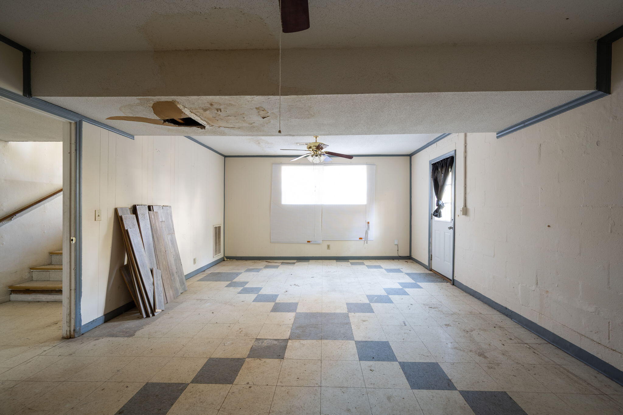 49 Crabtree Road, Rossville