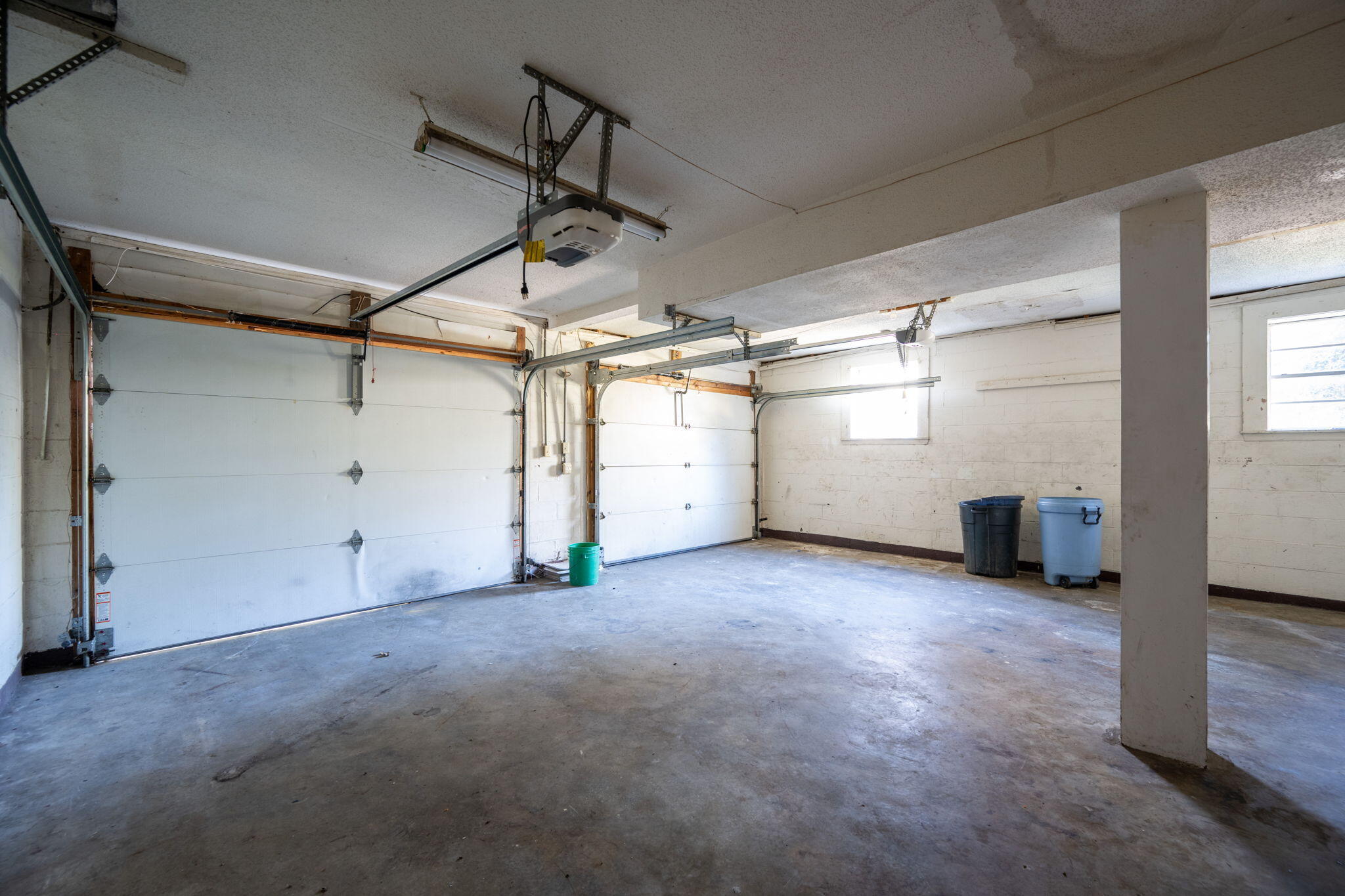 49 Crabtree Road, Rossville