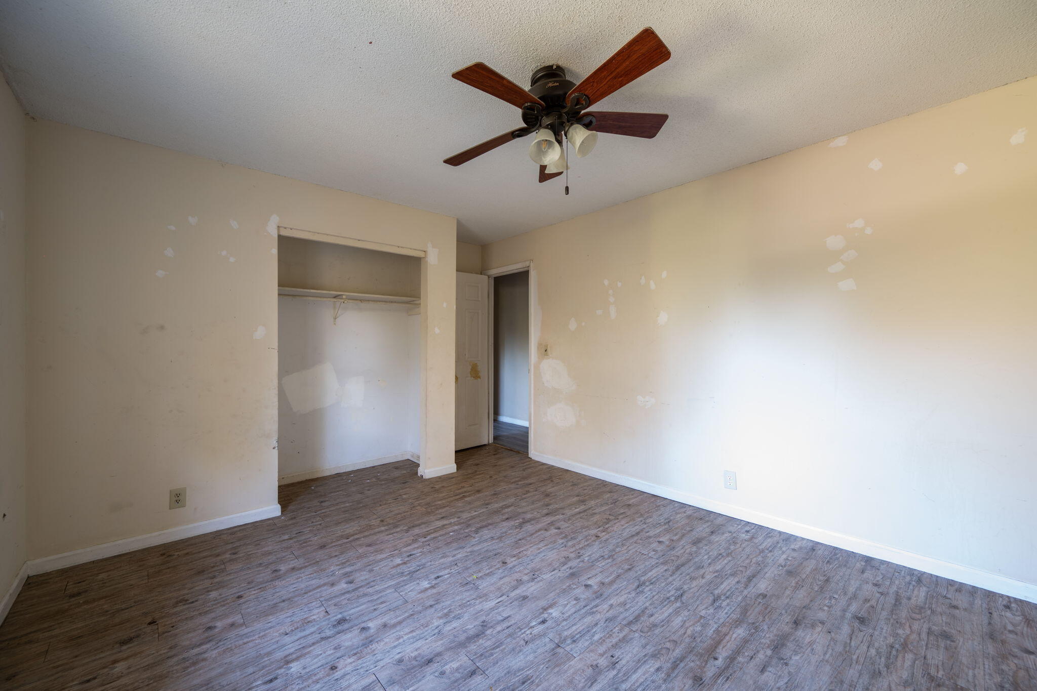 49 Crabtree Road, Rossville