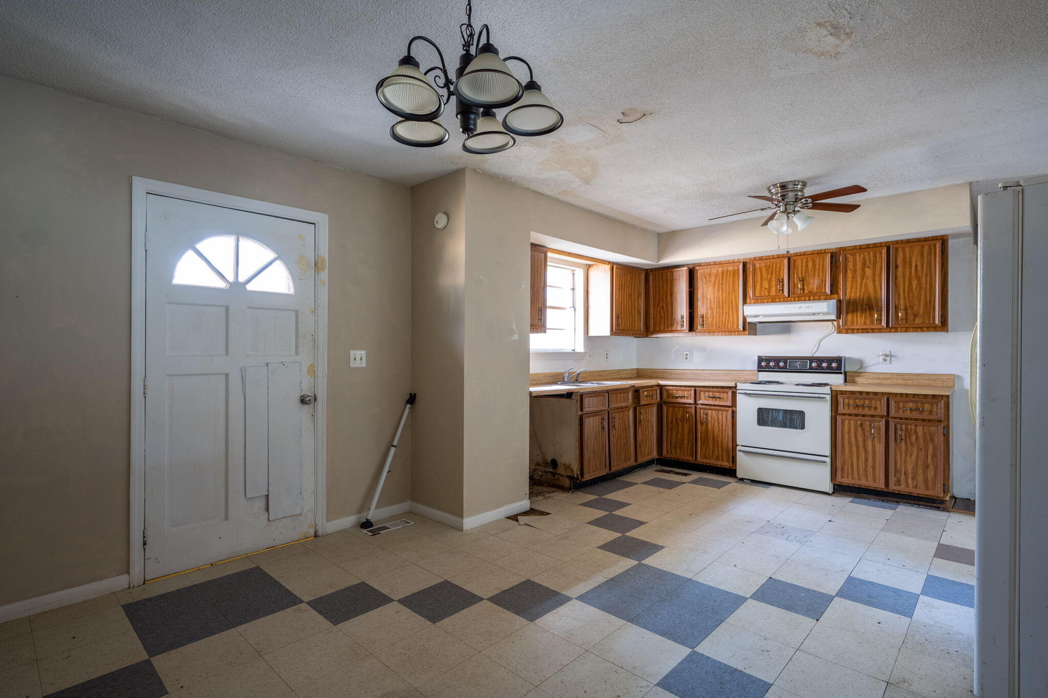 49 Crabtree Road, Rossville