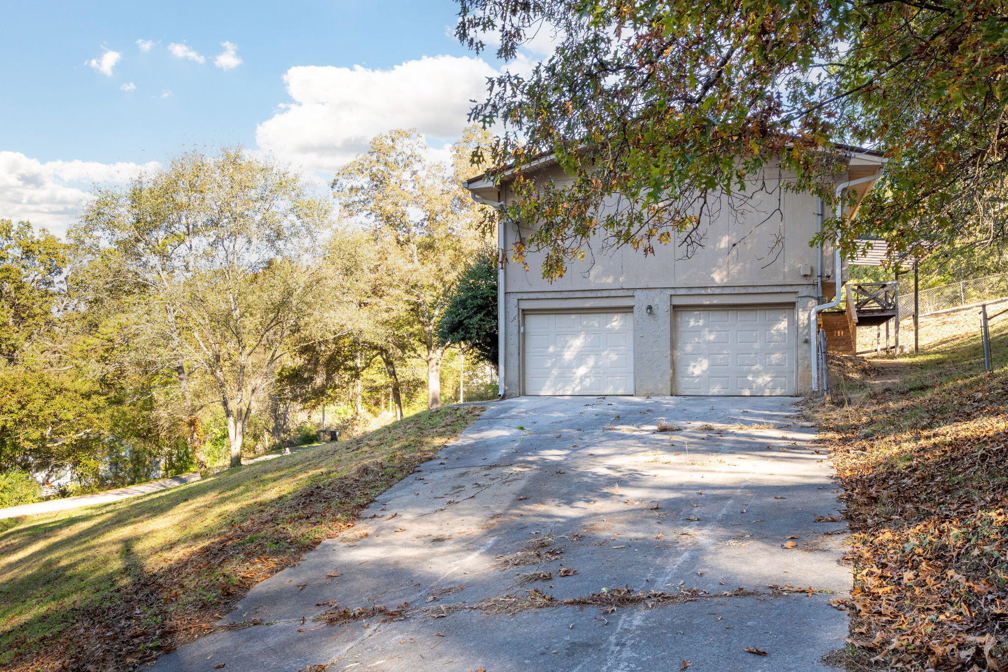 49 Crabtree Road, Rossville