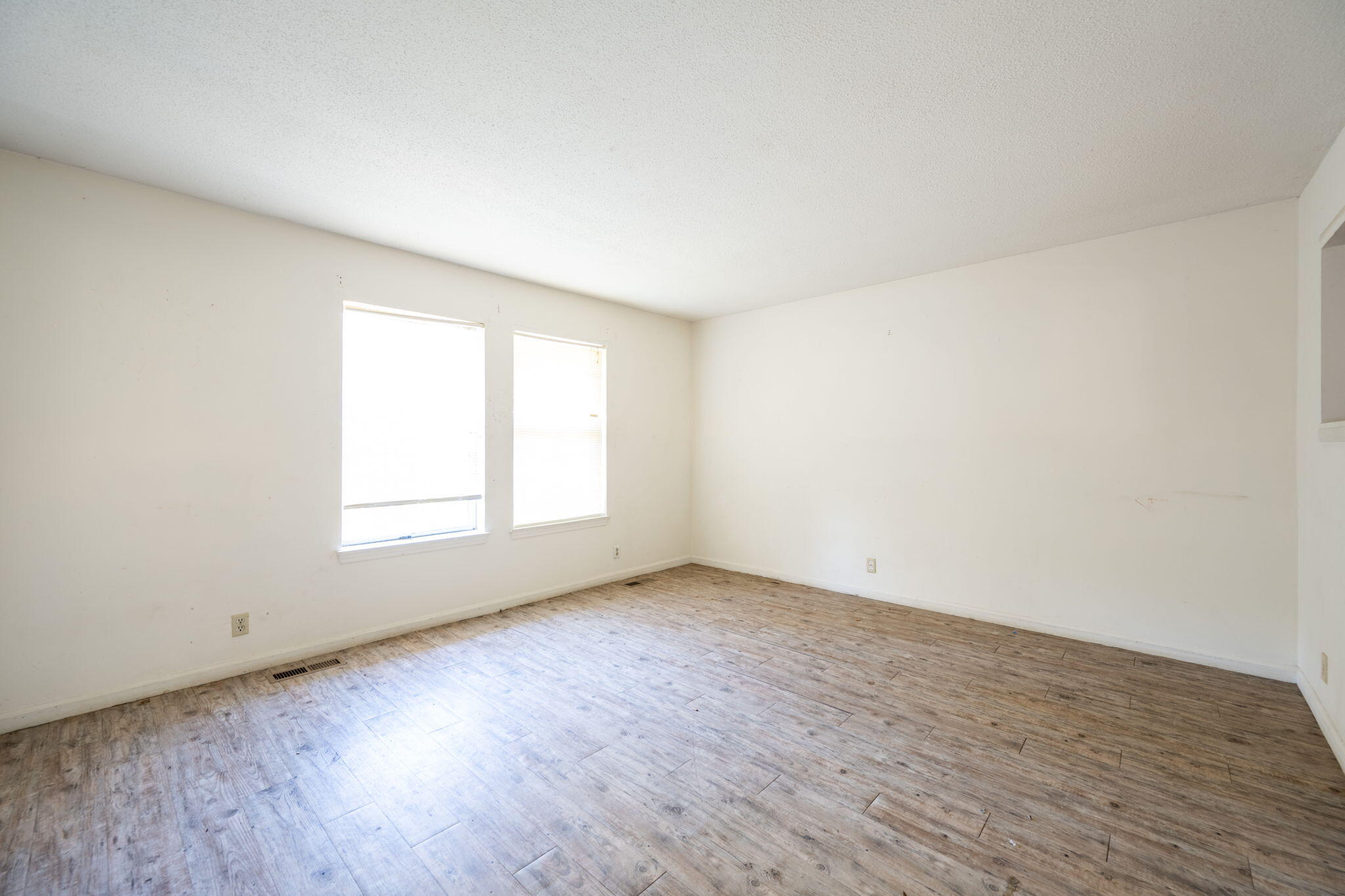 49 Crabtree Road, Rossville