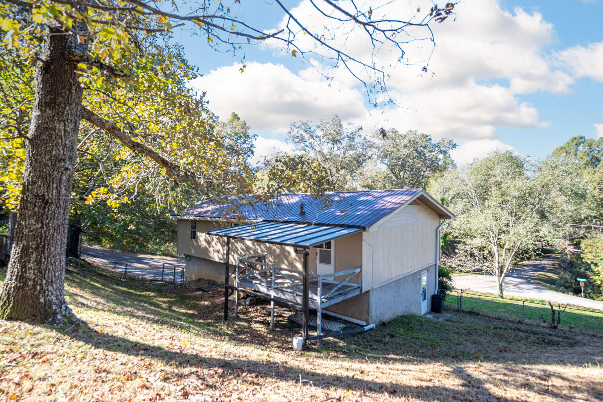 49 Crabtree Road, Rossville