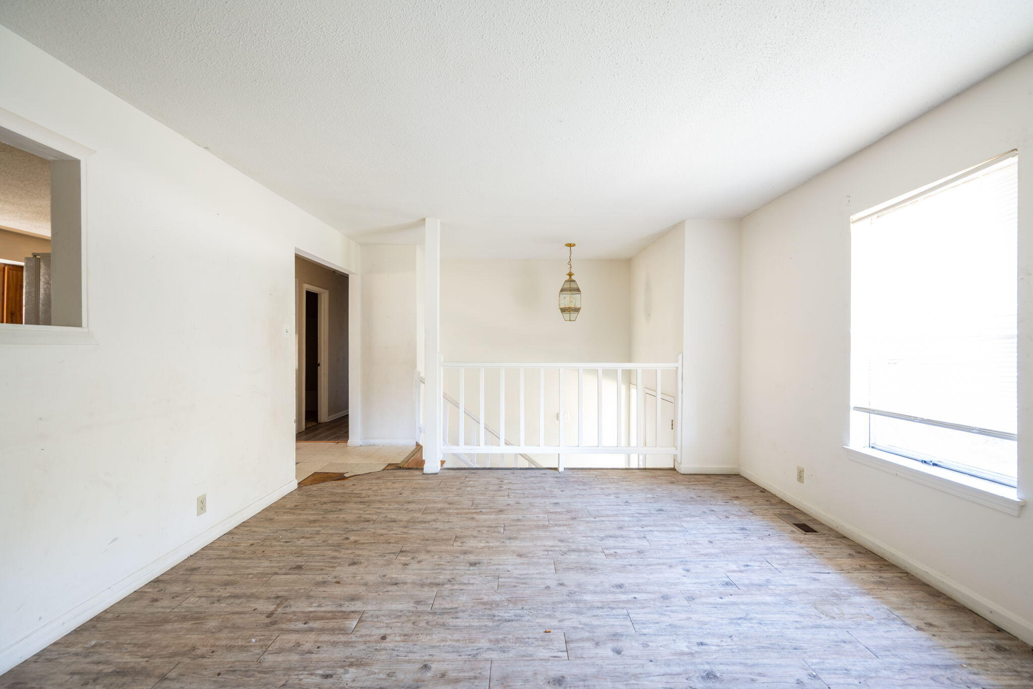 49 Crabtree Road, Rossville