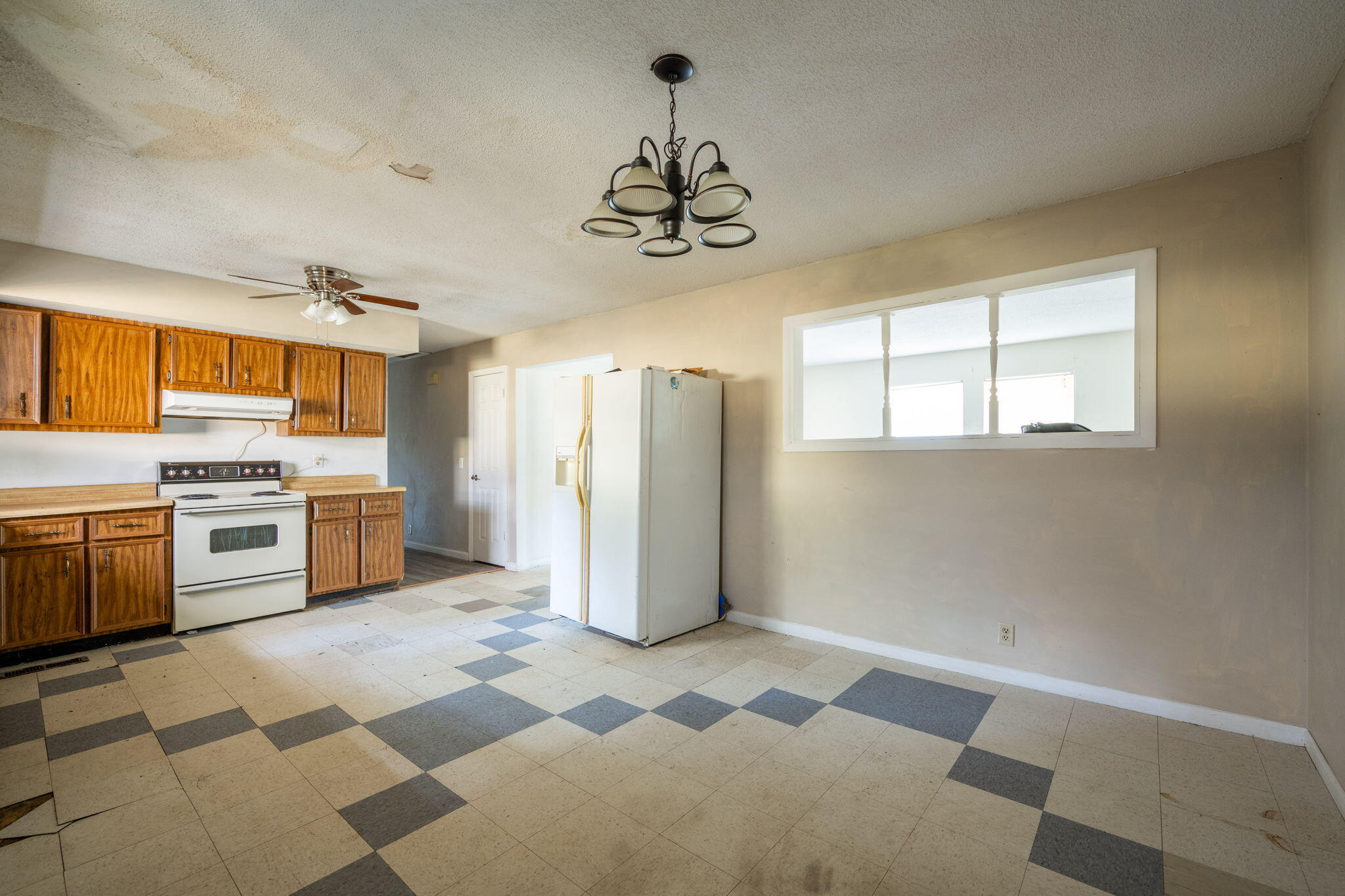 49 Crabtree Road, Rossville