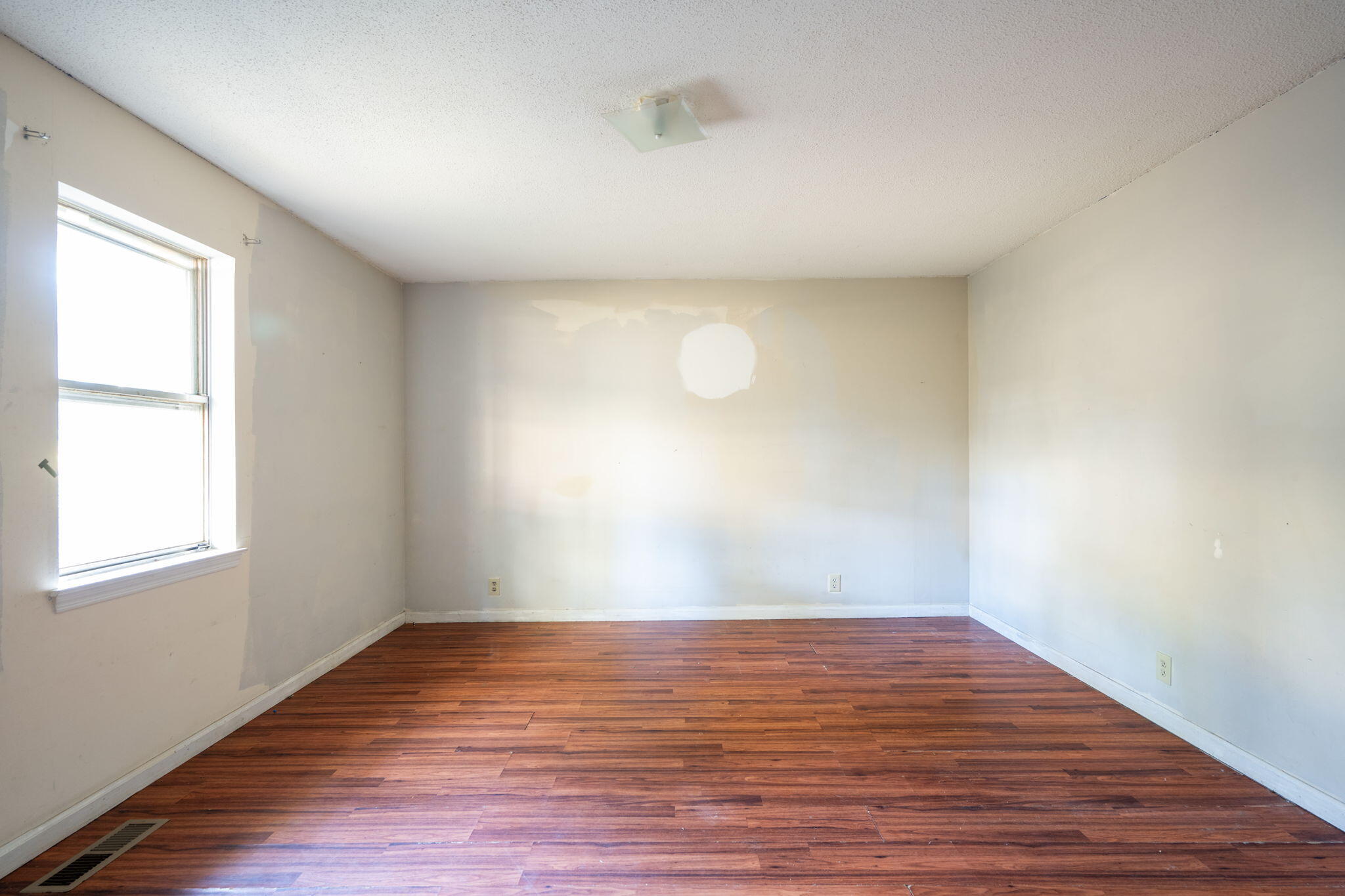 49 Crabtree Road, Rossville