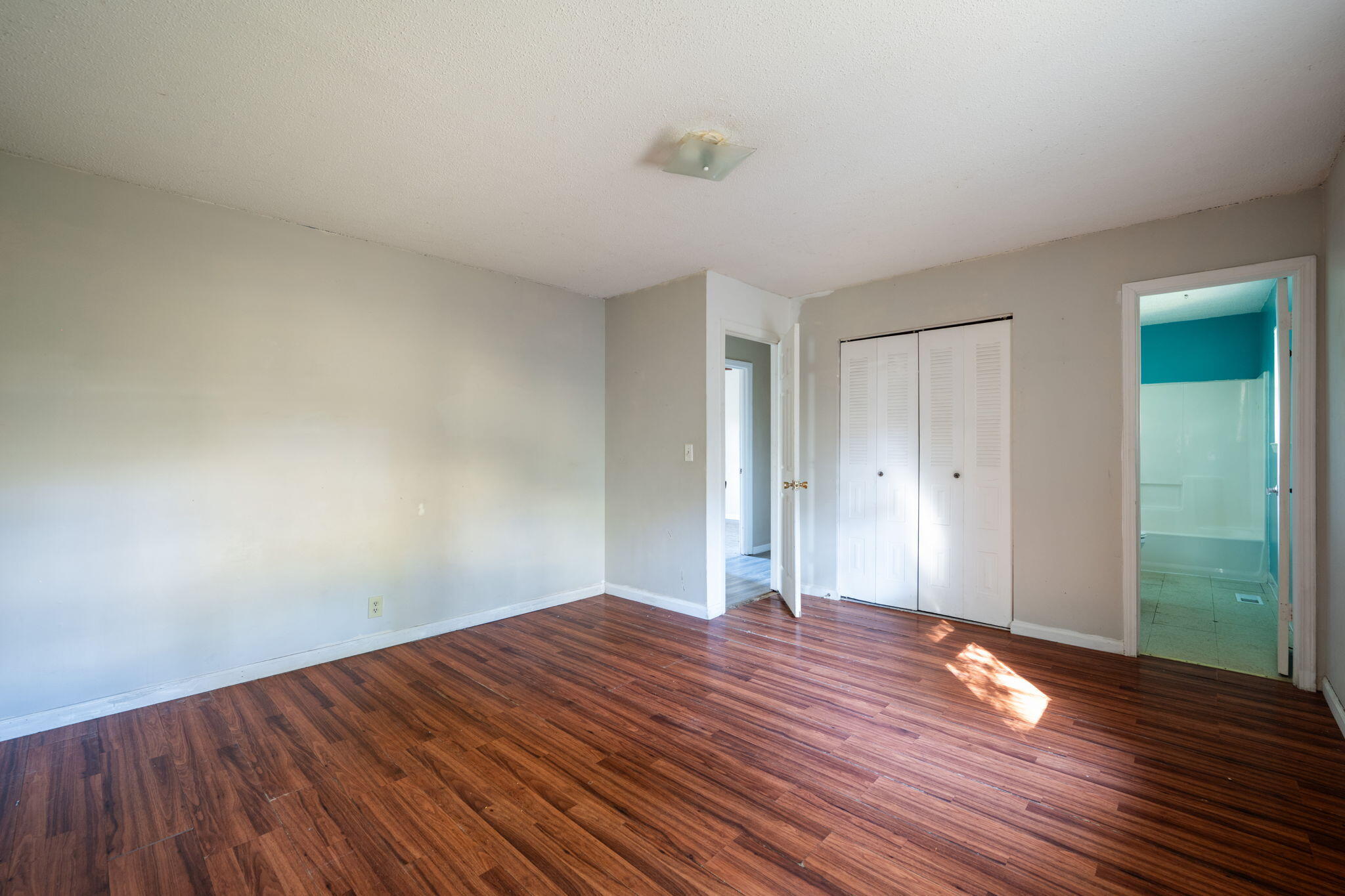 49 Crabtree Road, Rossville