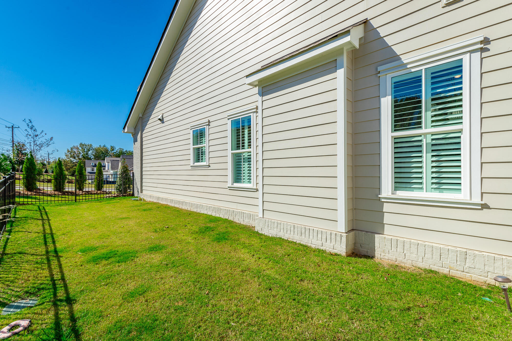 1949 Farmstead Drive, Hixson