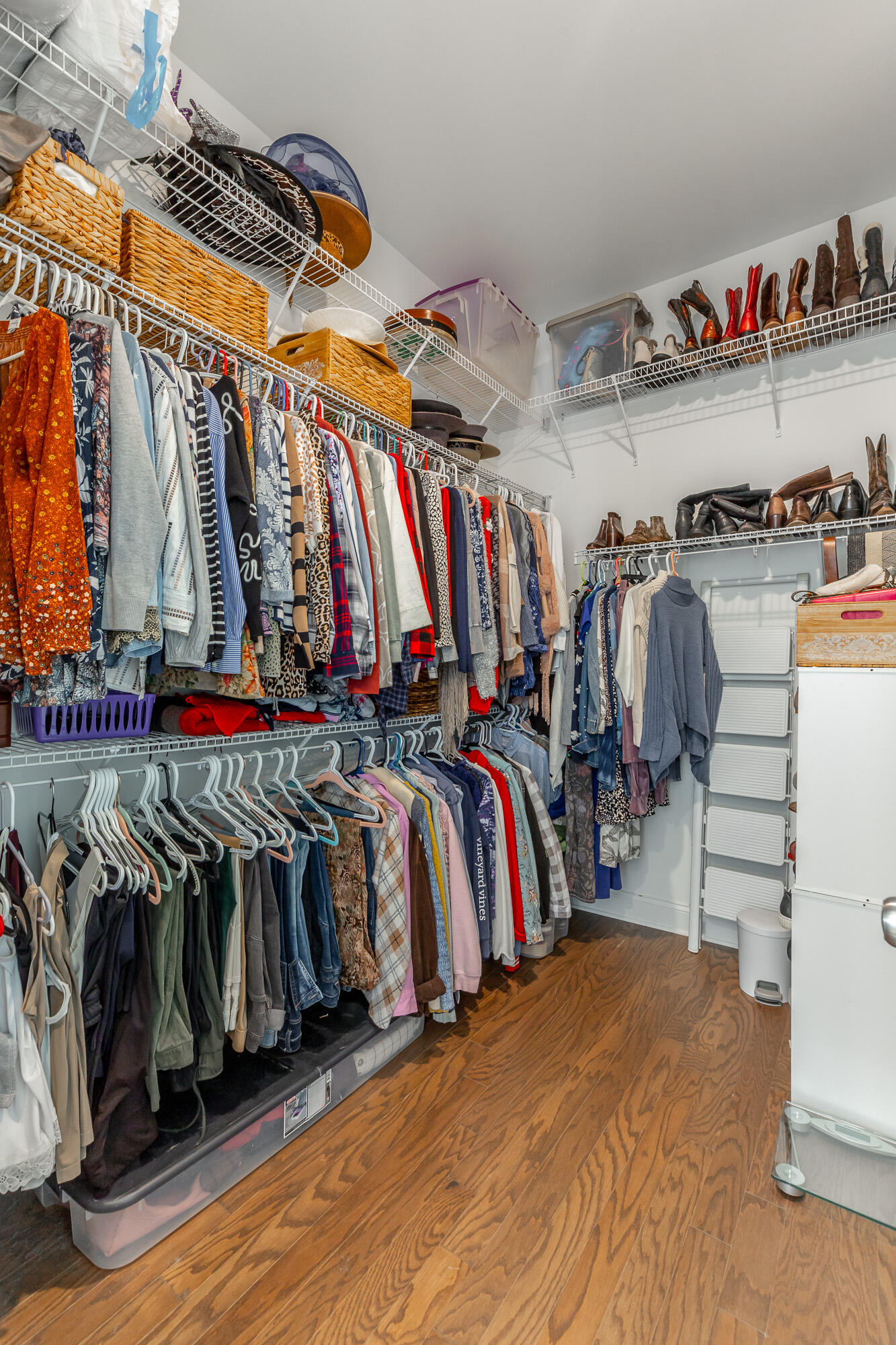 1949 Farmstead Drive, Hixson