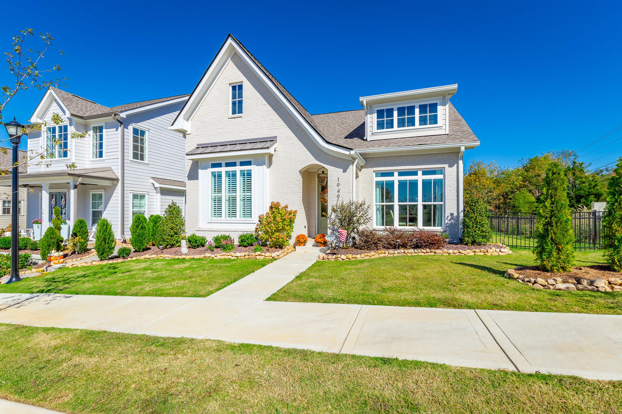 1949 Farmstead Drive, Hixson