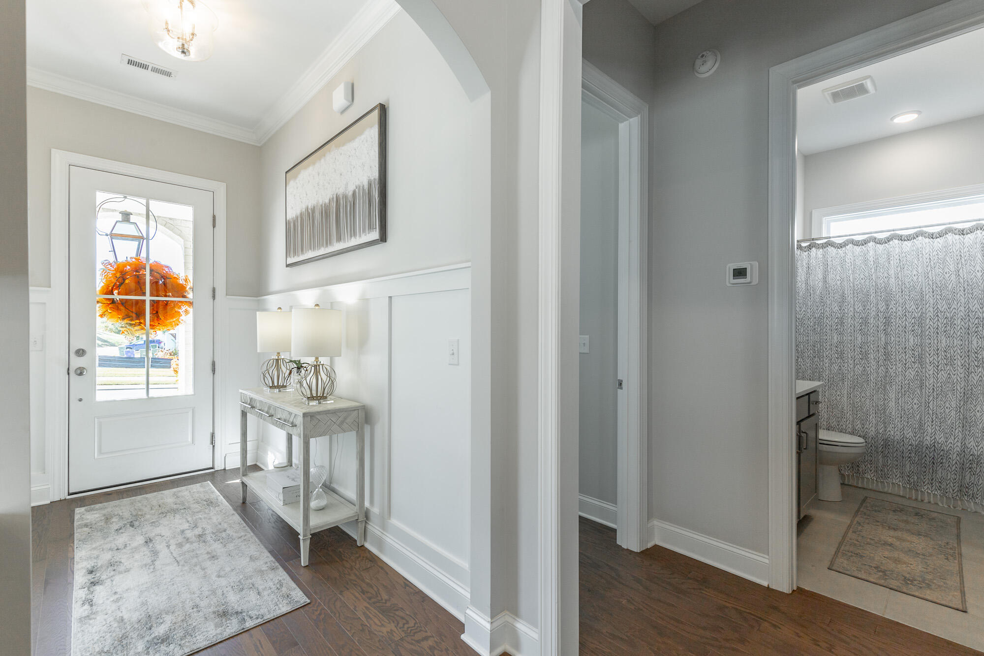 1949 Farmstead Drive, Hixson