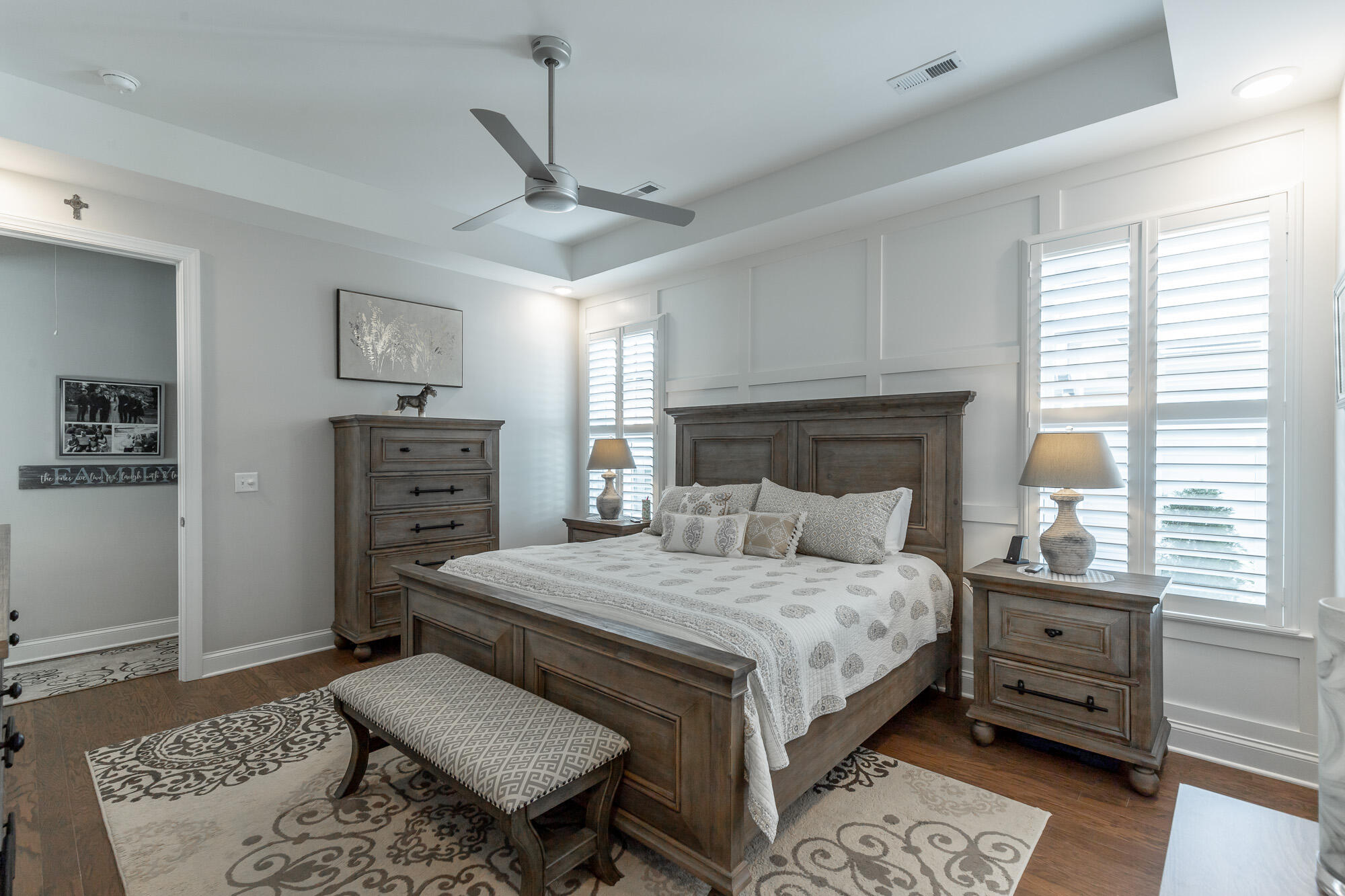 1949 Farmstead Drive, Hixson