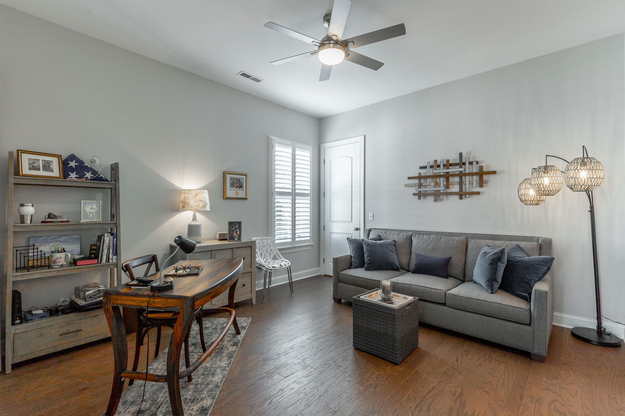 1949 Farmstead Drive, Hixson