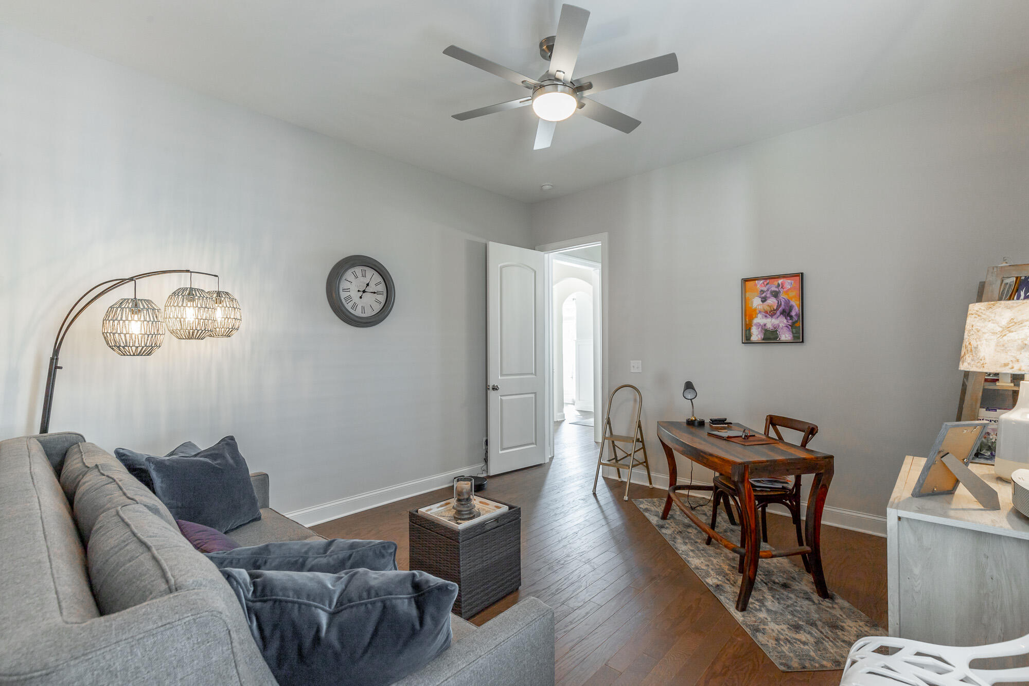 1949 Farmstead Drive, Hixson