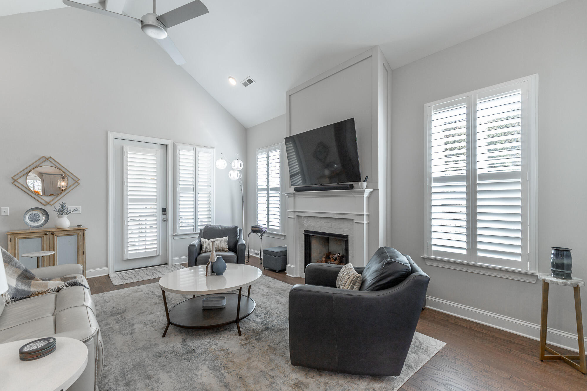 1949 Farmstead Drive, Hixson