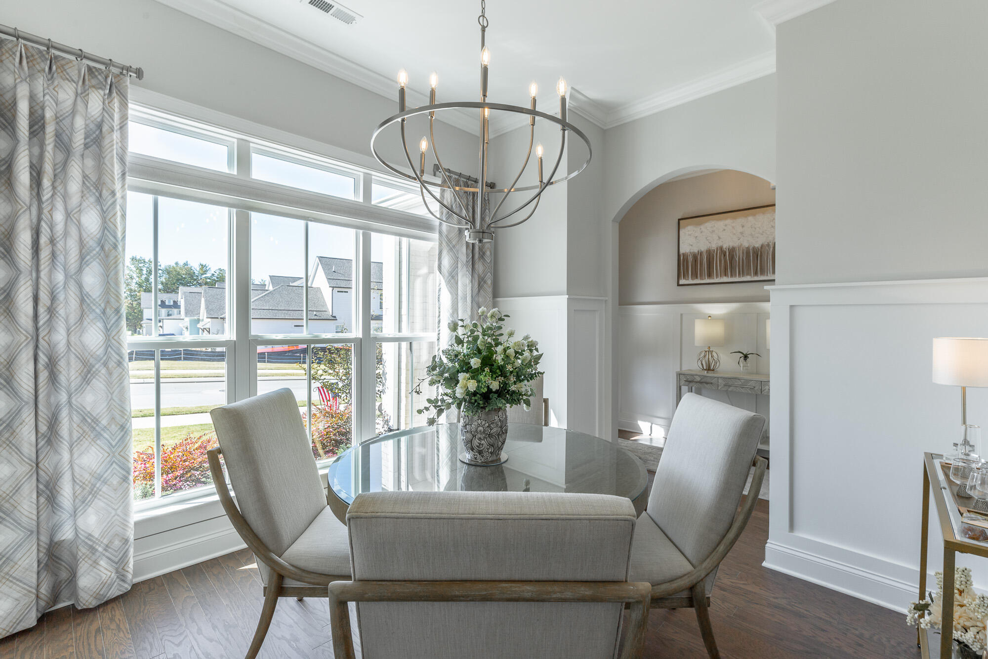 1949 Farmstead Drive, Hixson