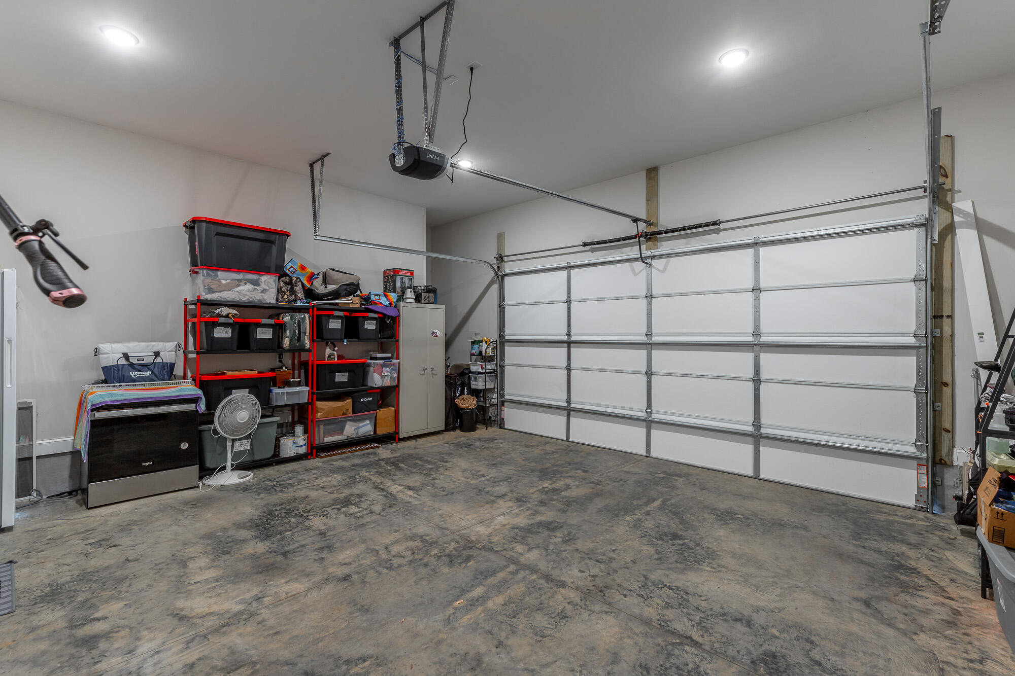 1949 Farmstead Drive, Hixson