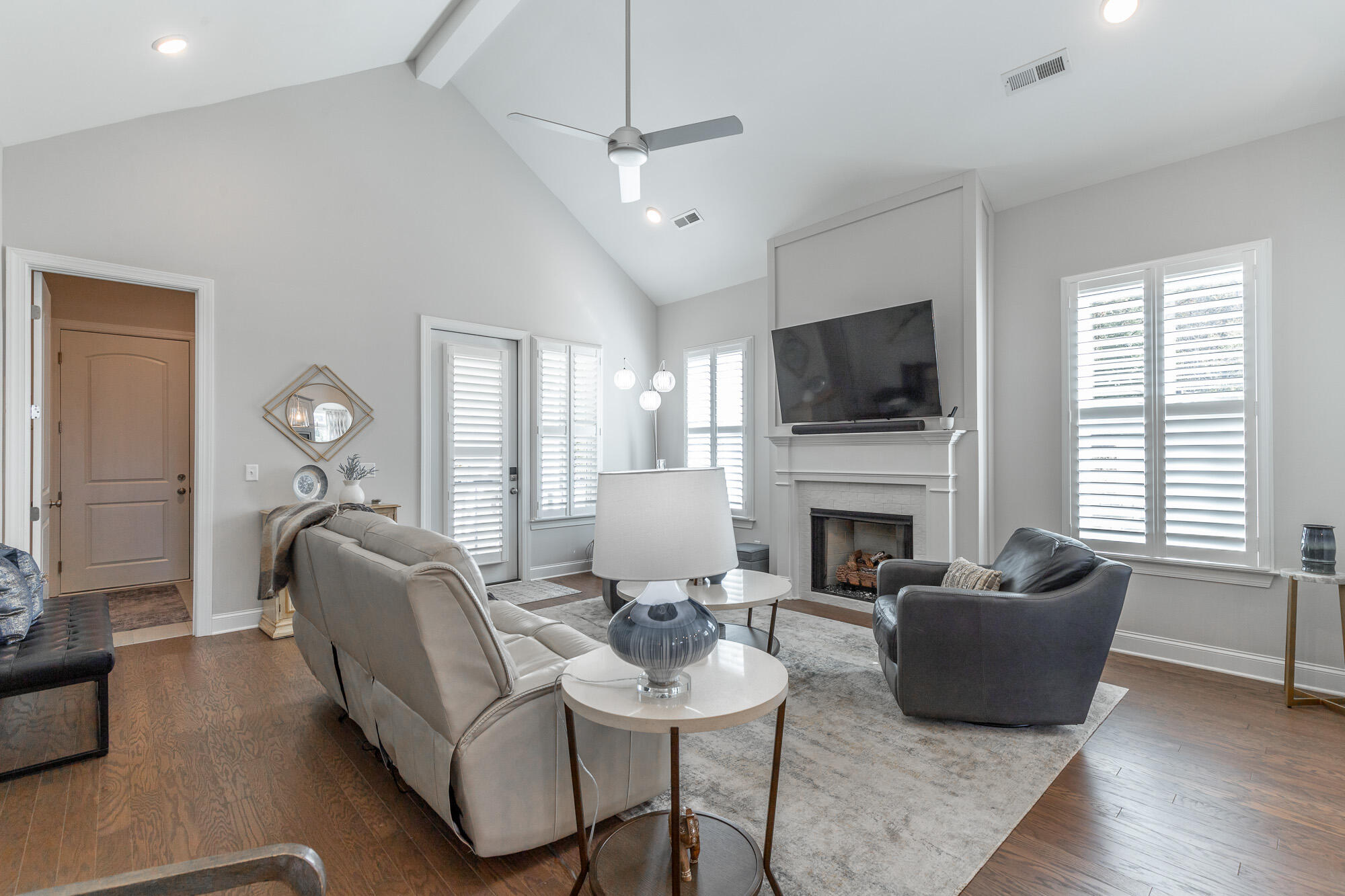 1949 Farmstead Drive, Hixson