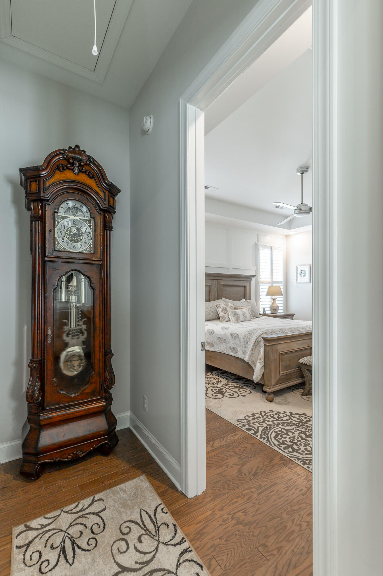 1949 Farmstead Drive, Hixson