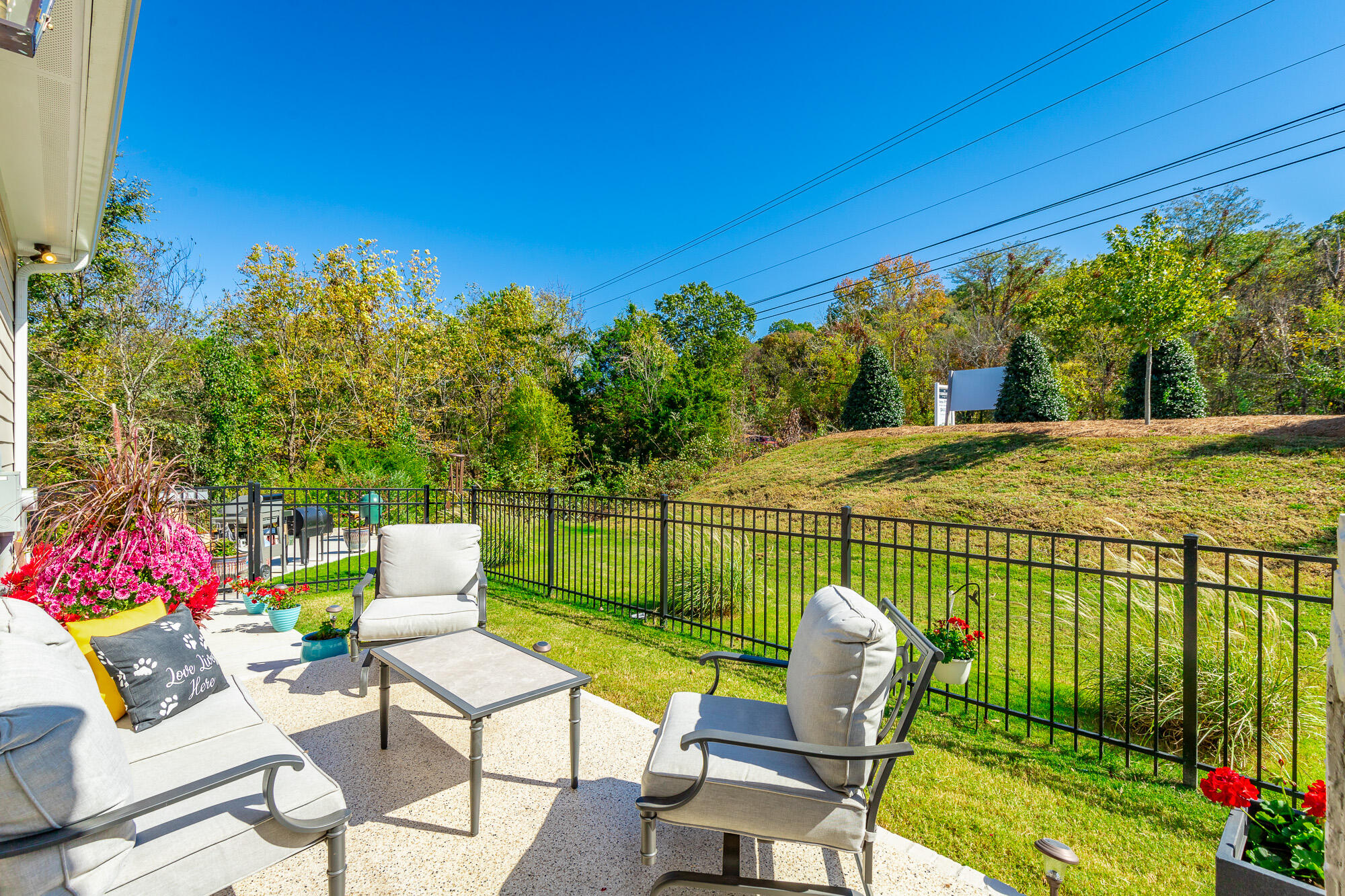 1949 Farmstead Drive, Hixson