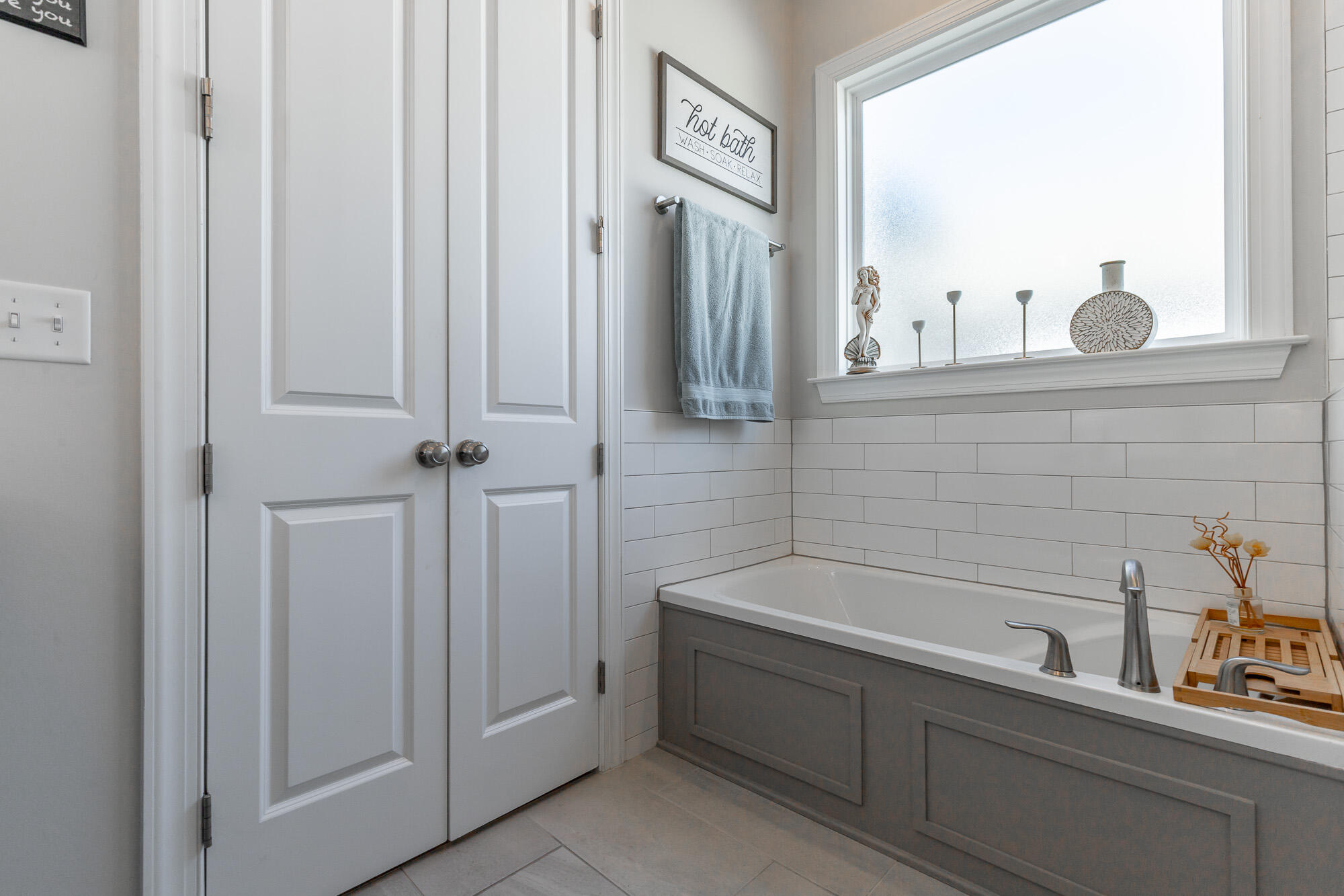 1949 Farmstead Drive, Hixson