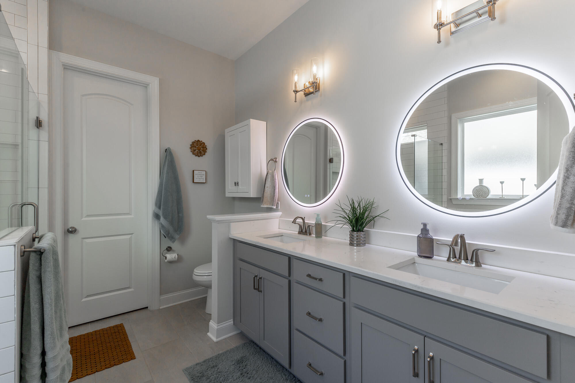 1949 Farmstead Drive, Hixson