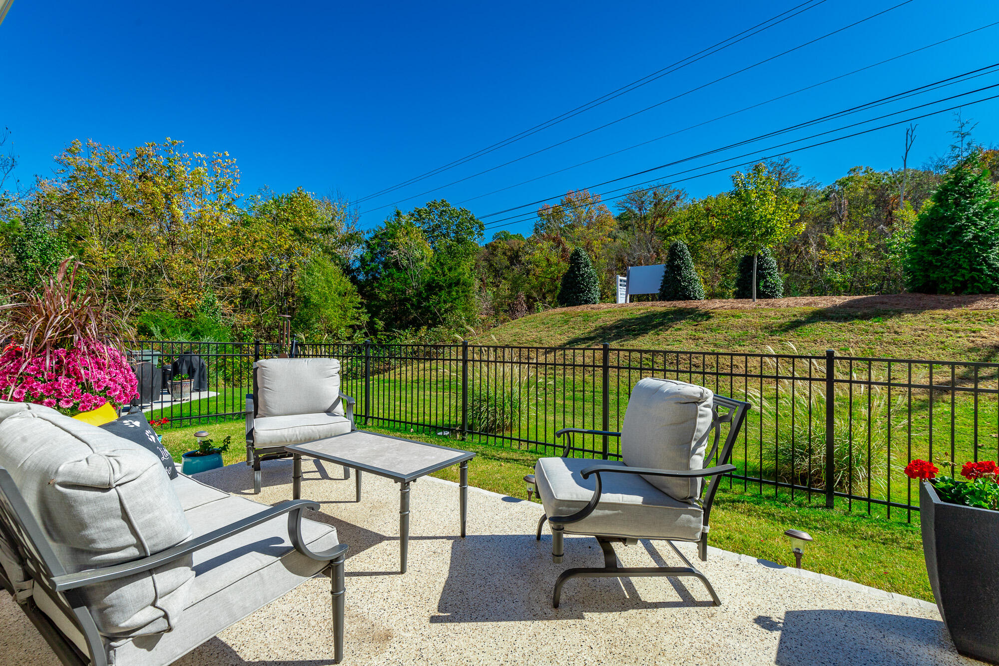 1949 Farmstead Drive, Hixson