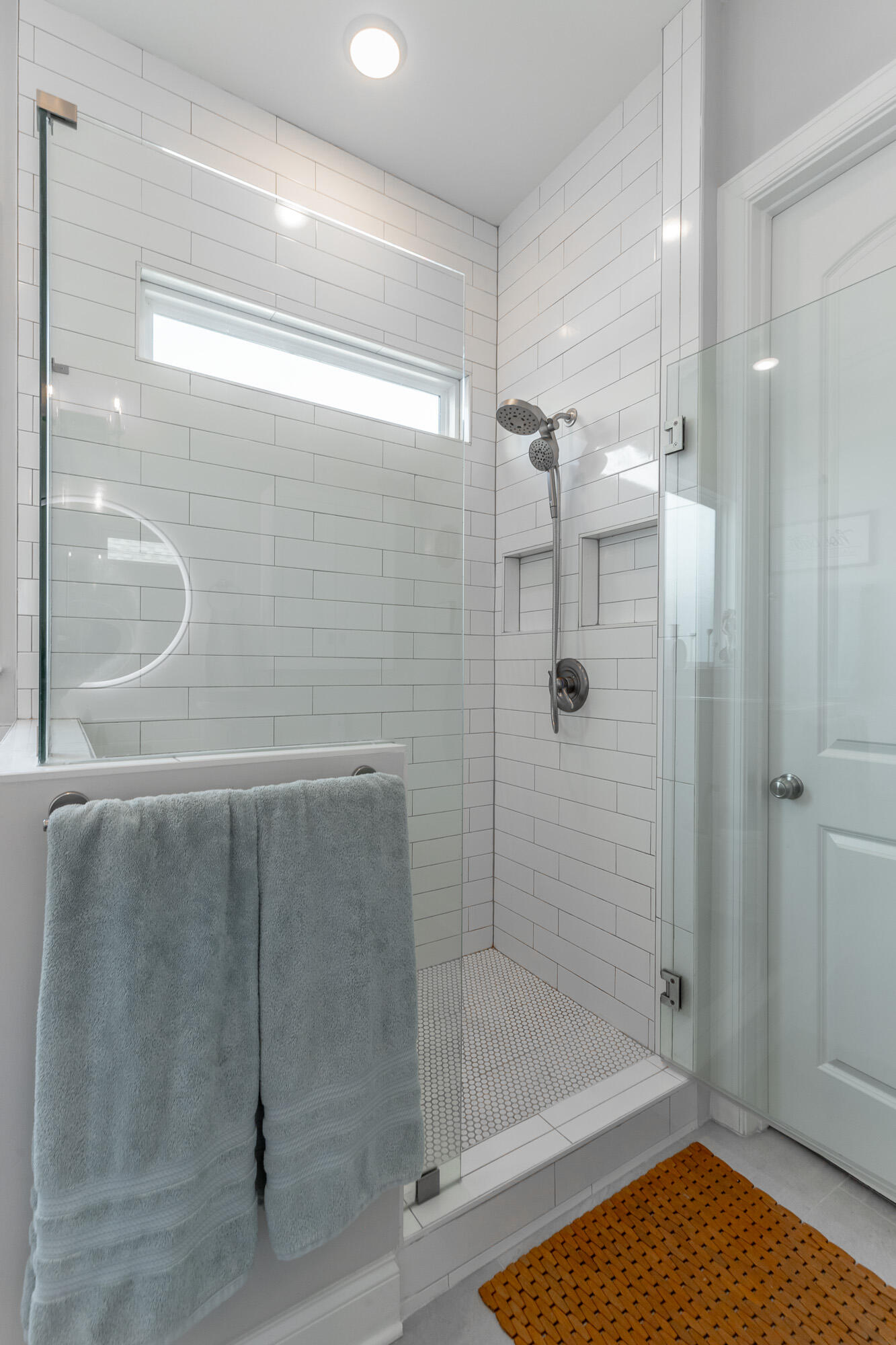 1949 Farmstead Drive, Hixson