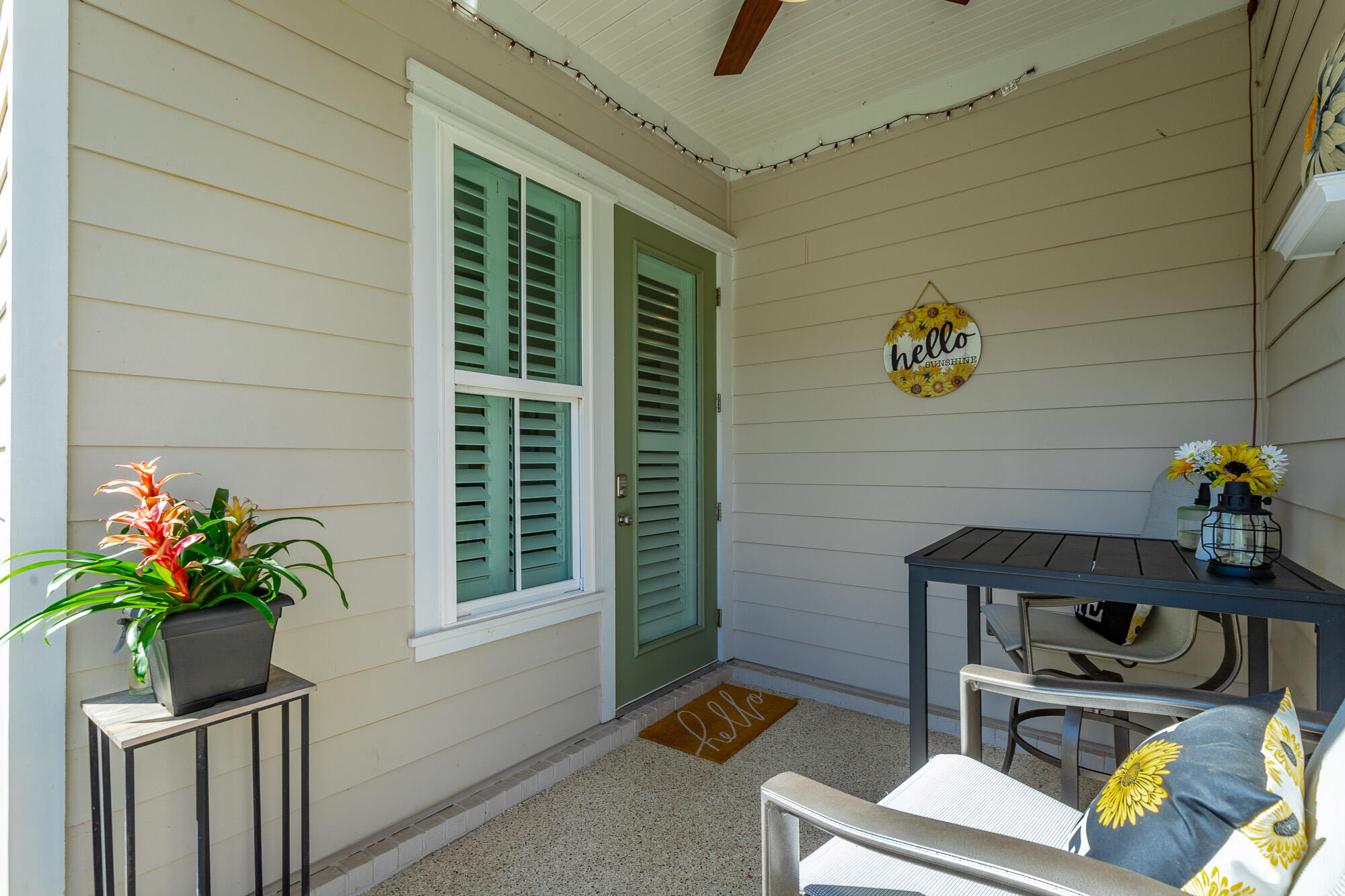 1949 Farmstead Drive, Hixson