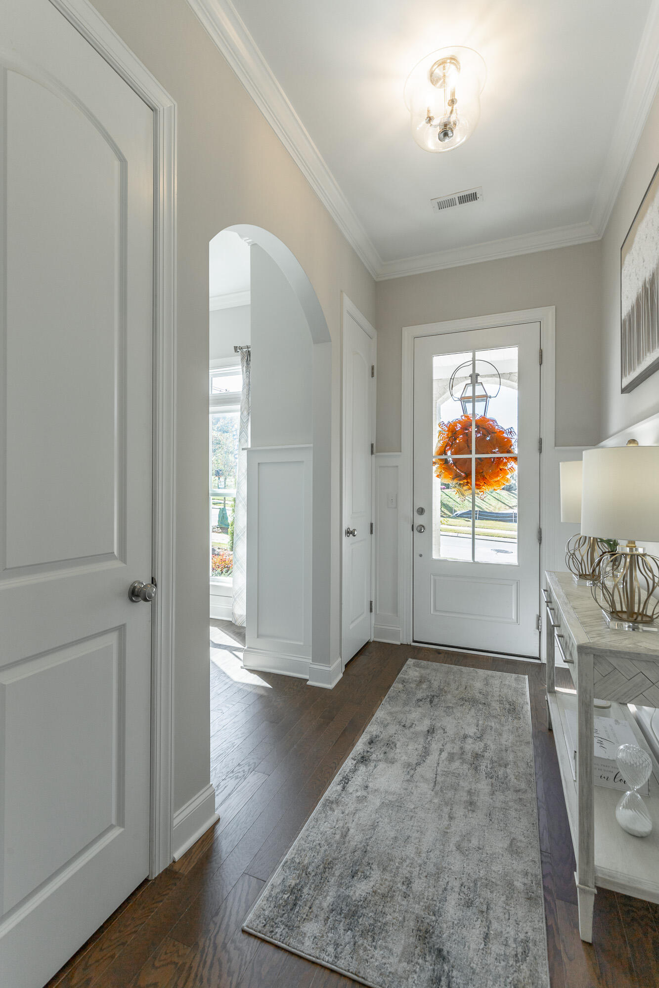 1949 Farmstead Drive, Hixson