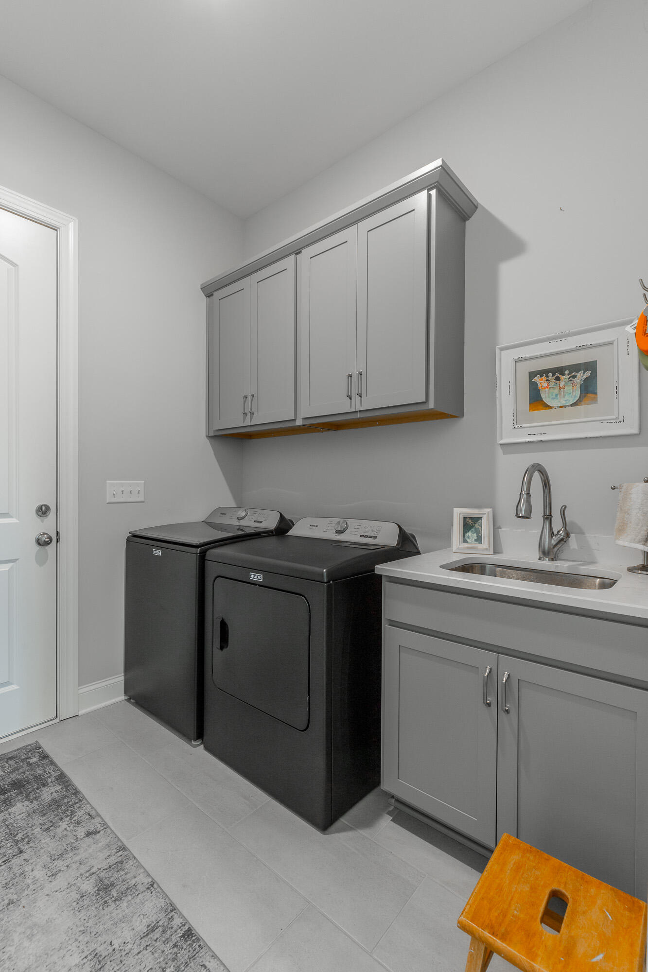 1949 Farmstead Drive, Hixson