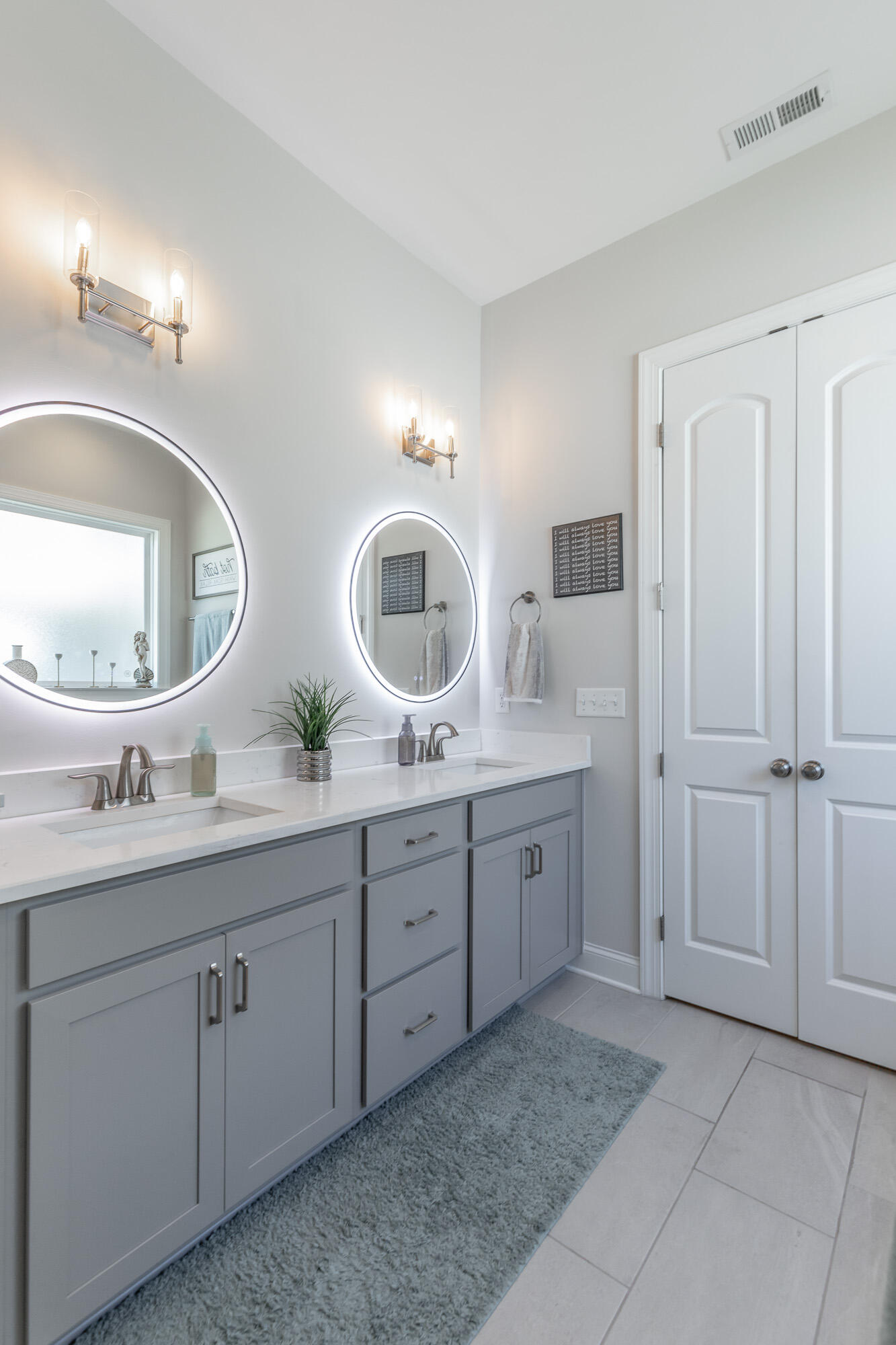 1949 Farmstead Drive, Hixson