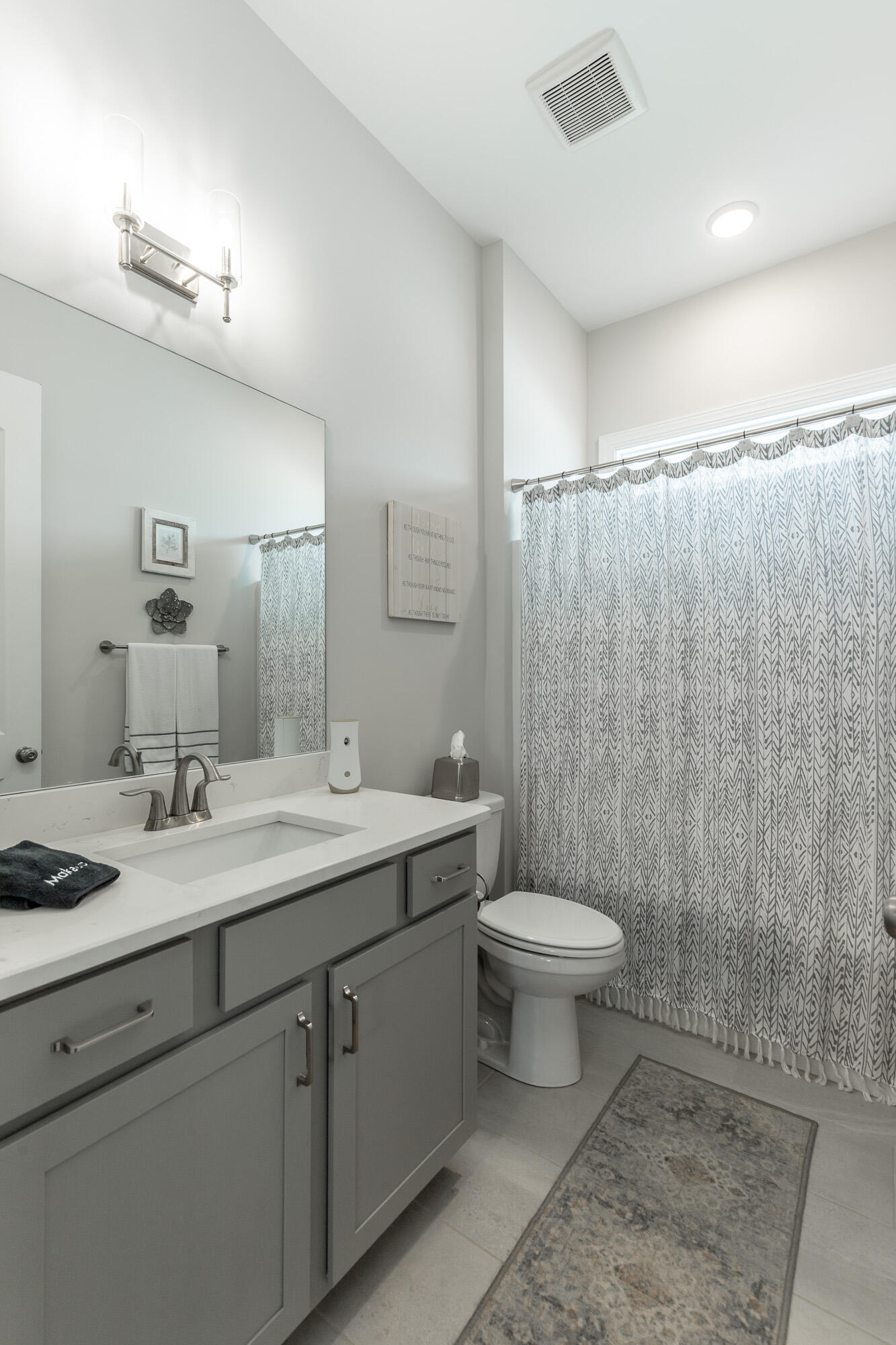 1949 Farmstead Drive, Hixson