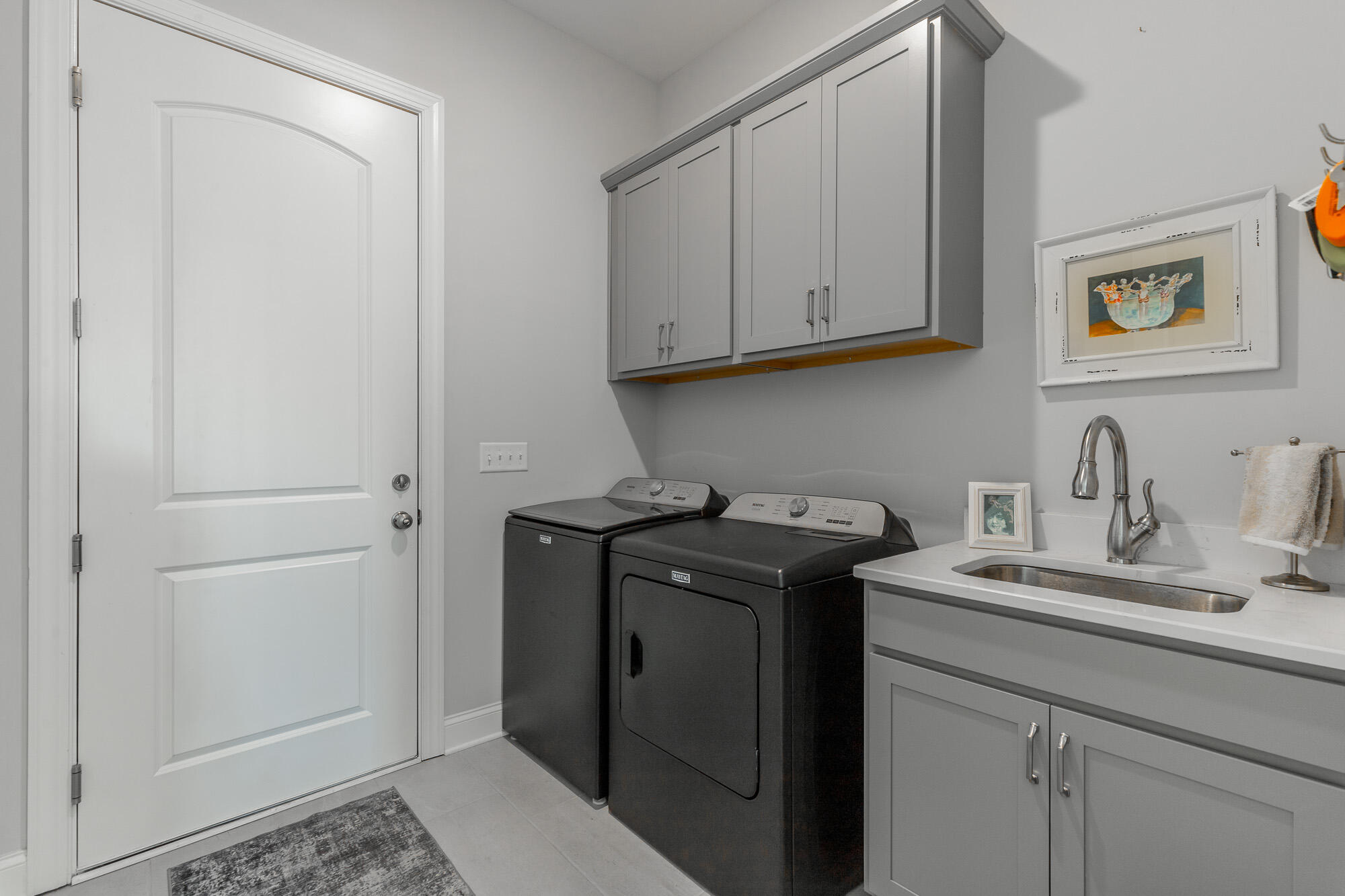 1949 Farmstead Drive, Hixson